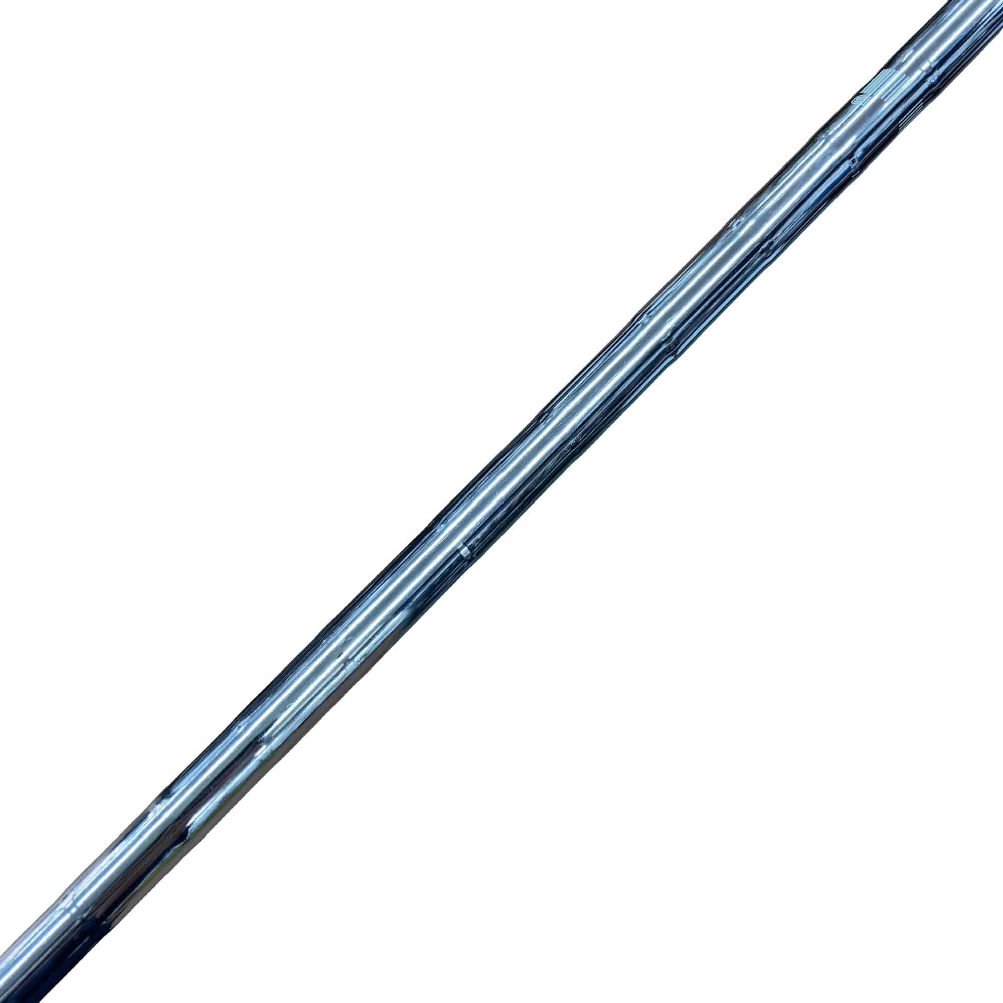 �r�q�h�w�n�m�@�y�w�@�g�@�t�S