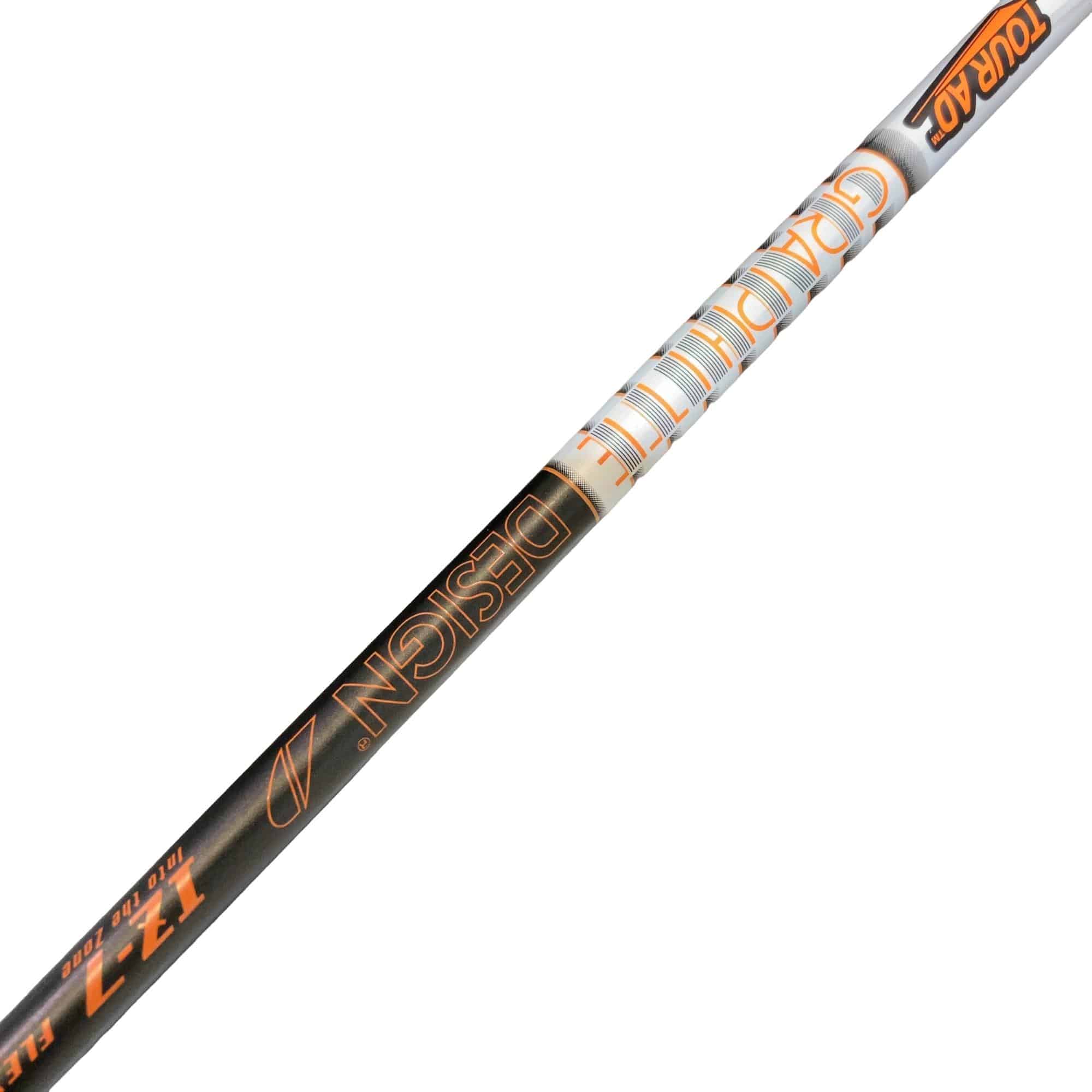 �f�S�R�O�@�l�`�w�@�R�v