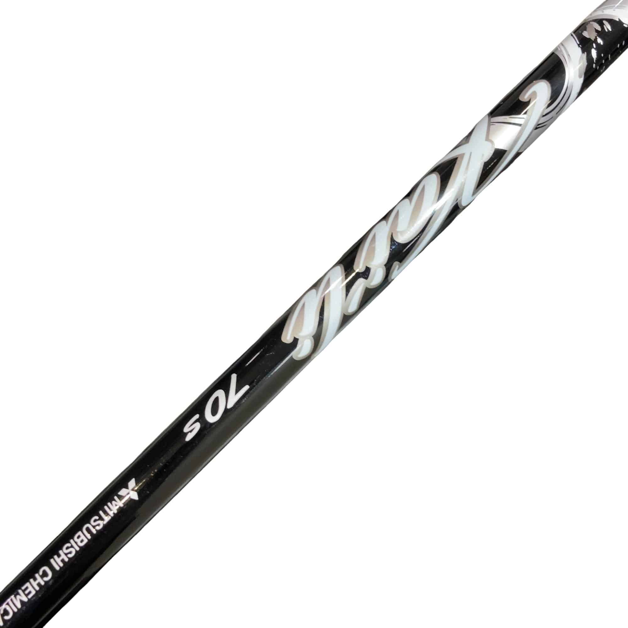 �����������@�c�`�q�j�r�o�d�d�c�@�k�r�@�R�v