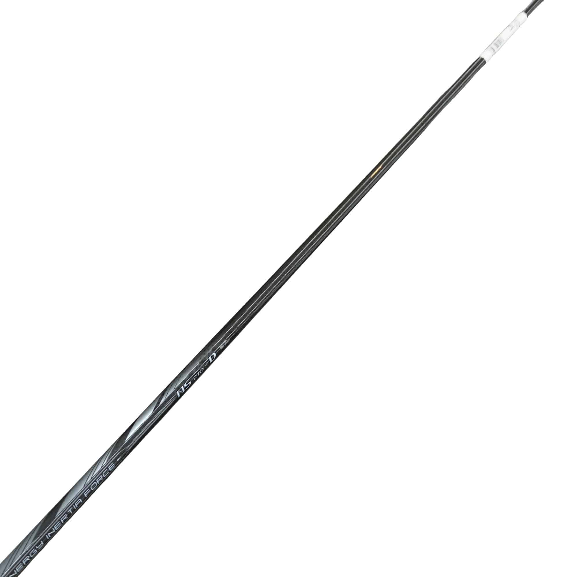 �m�d�w�f�d�m�@�m�r�Q�P�O�@�P�O�D�T°