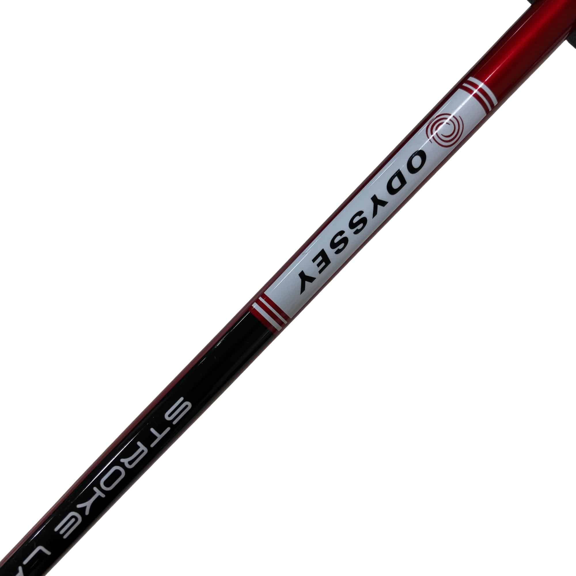 �s�q�h�|�g�n�s�@�T�j�@�c�n�t�a�k�d�@�v�h�c�d�@�b�g�@�R�R�C���`