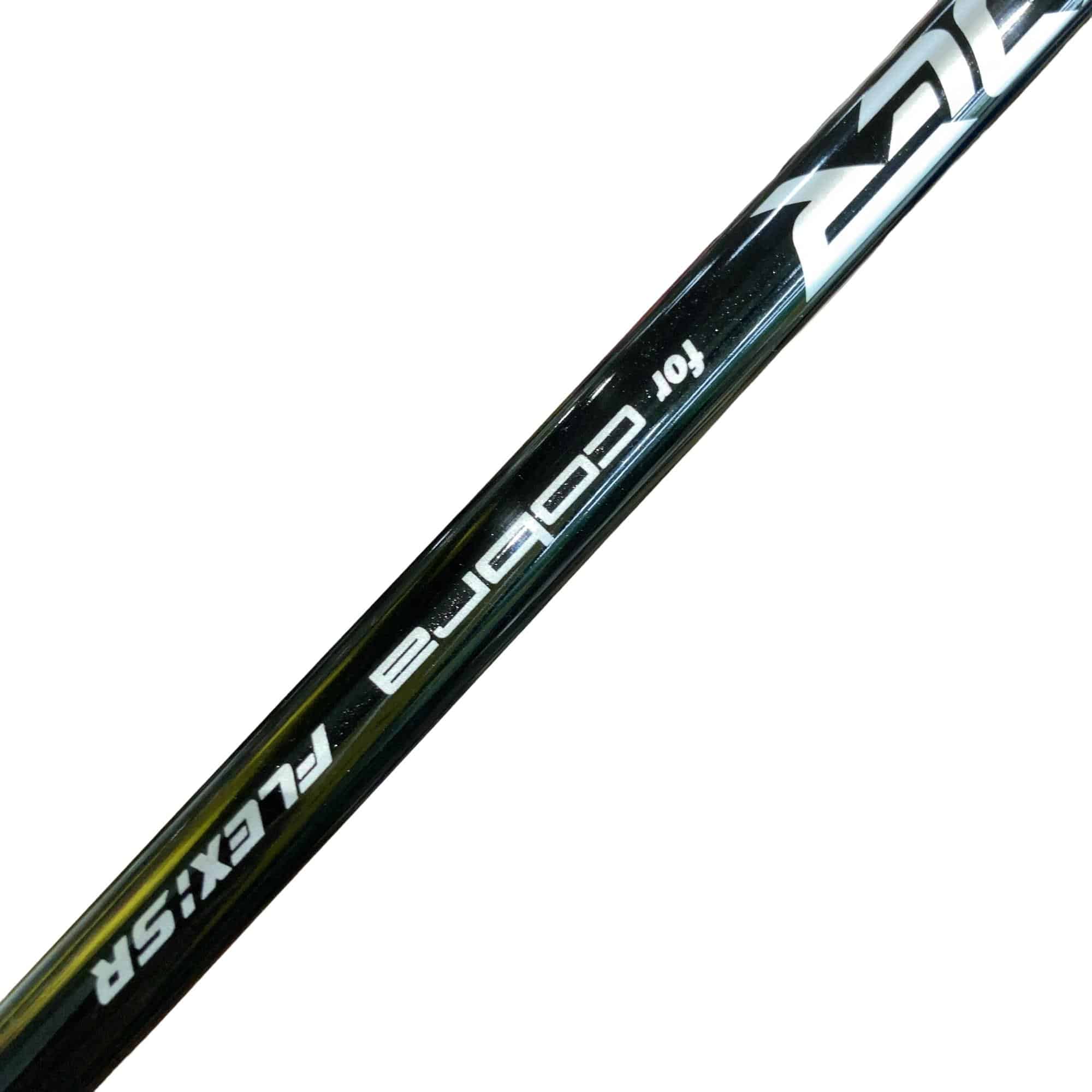 �����������@�c�r�|�`�c�`�o�s�@�S�g