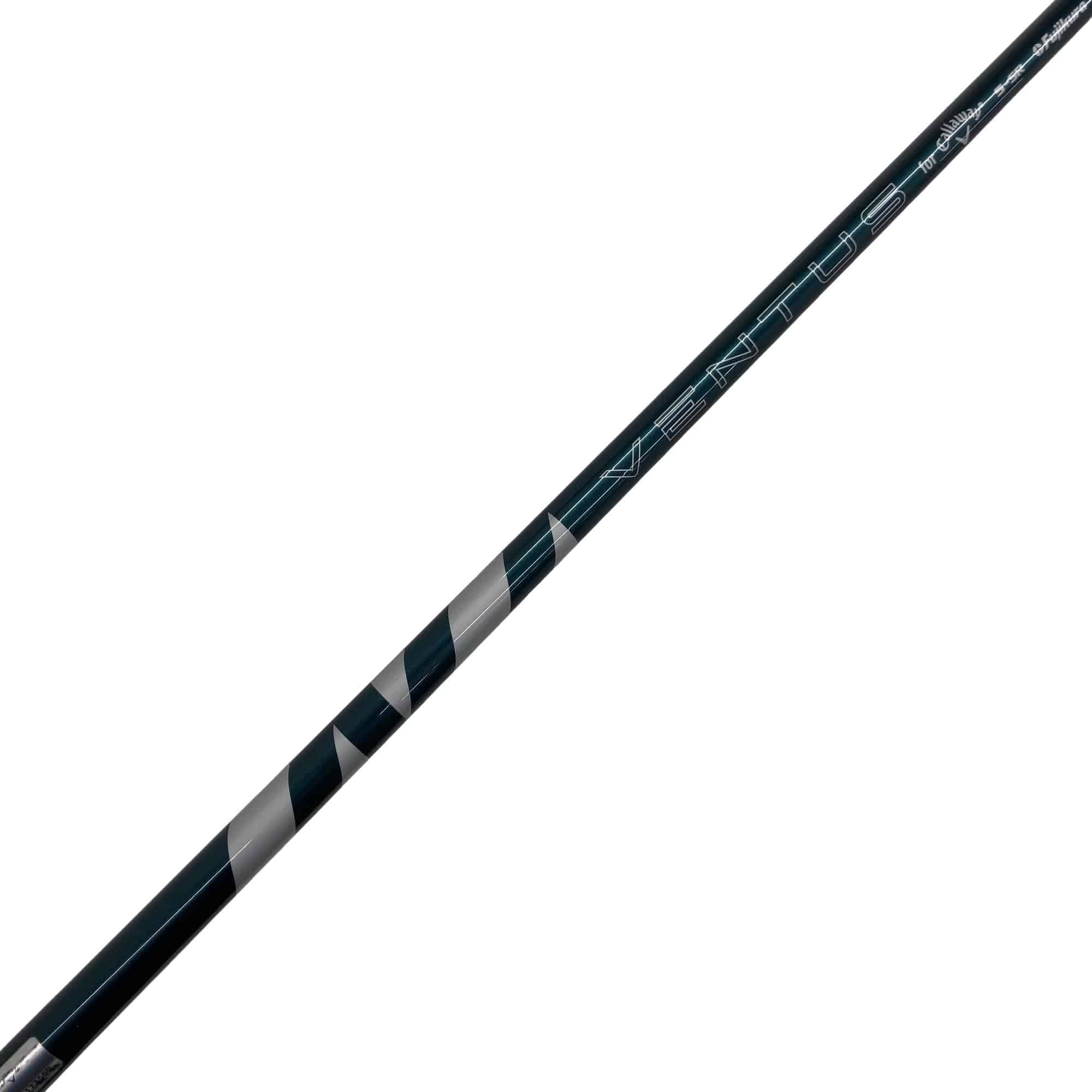 �d�k�x�s�d�@�w�@�t�S