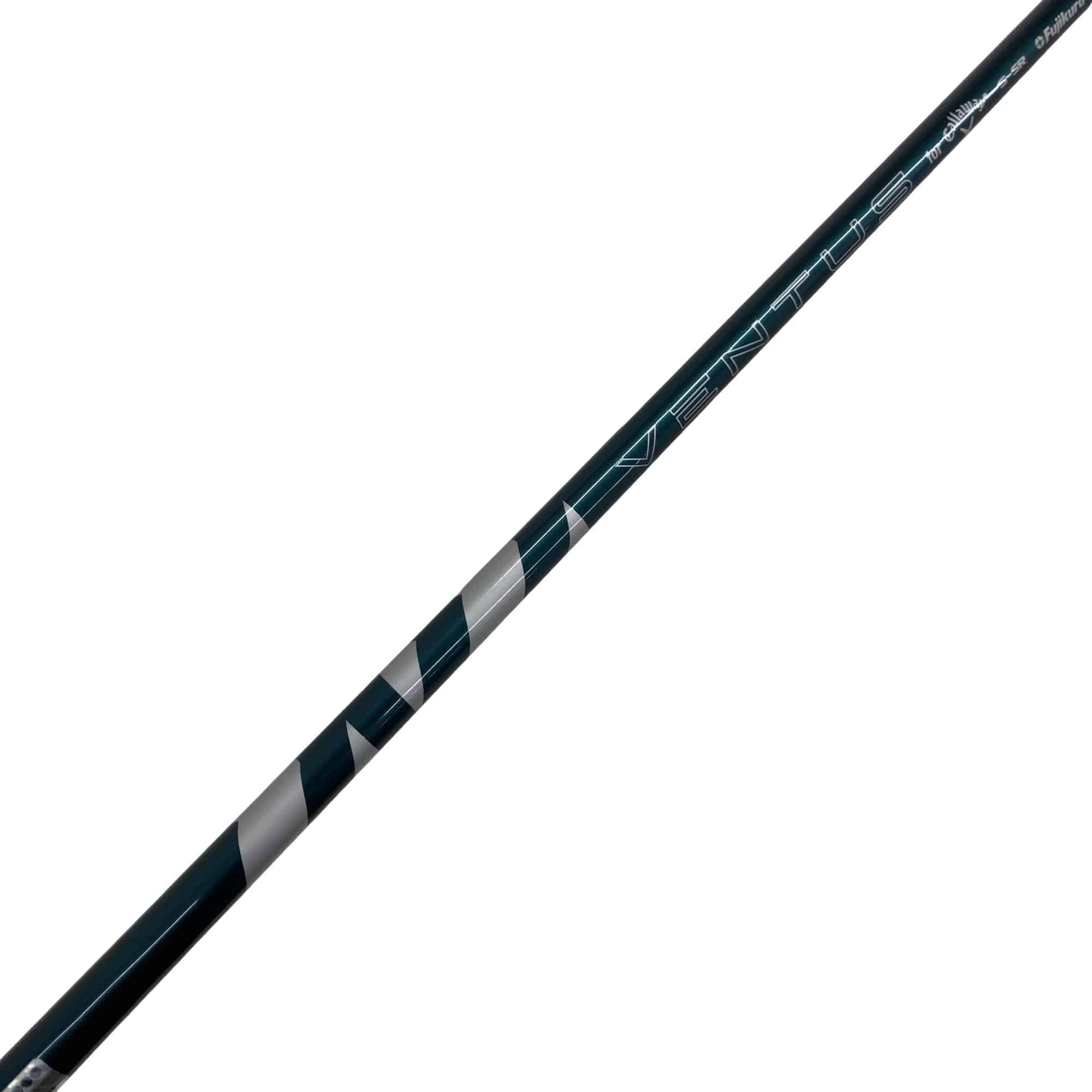 �d�k�x�s�d�@�w�@�t�T