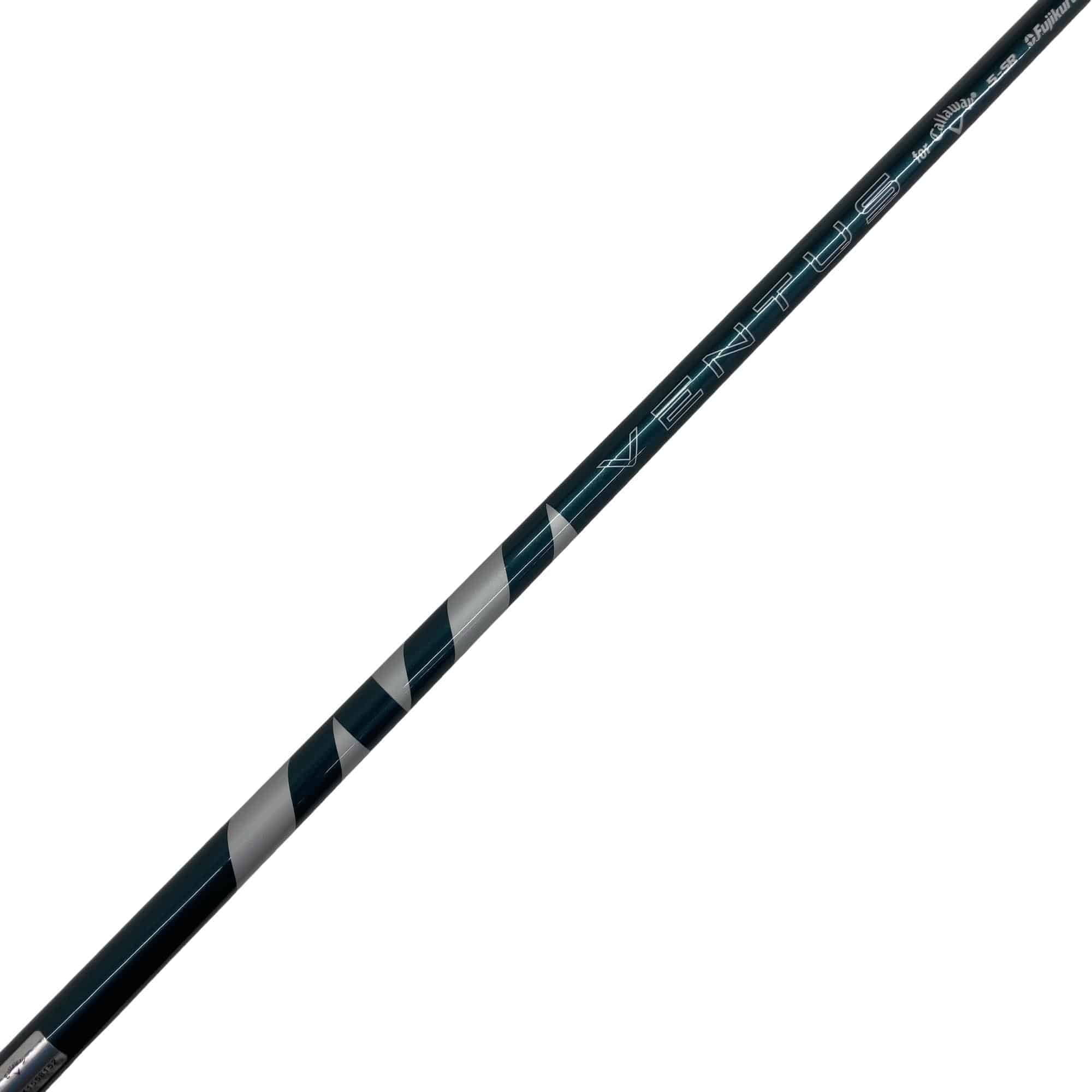 �d�k�x�s�d�@�w�@�t�U