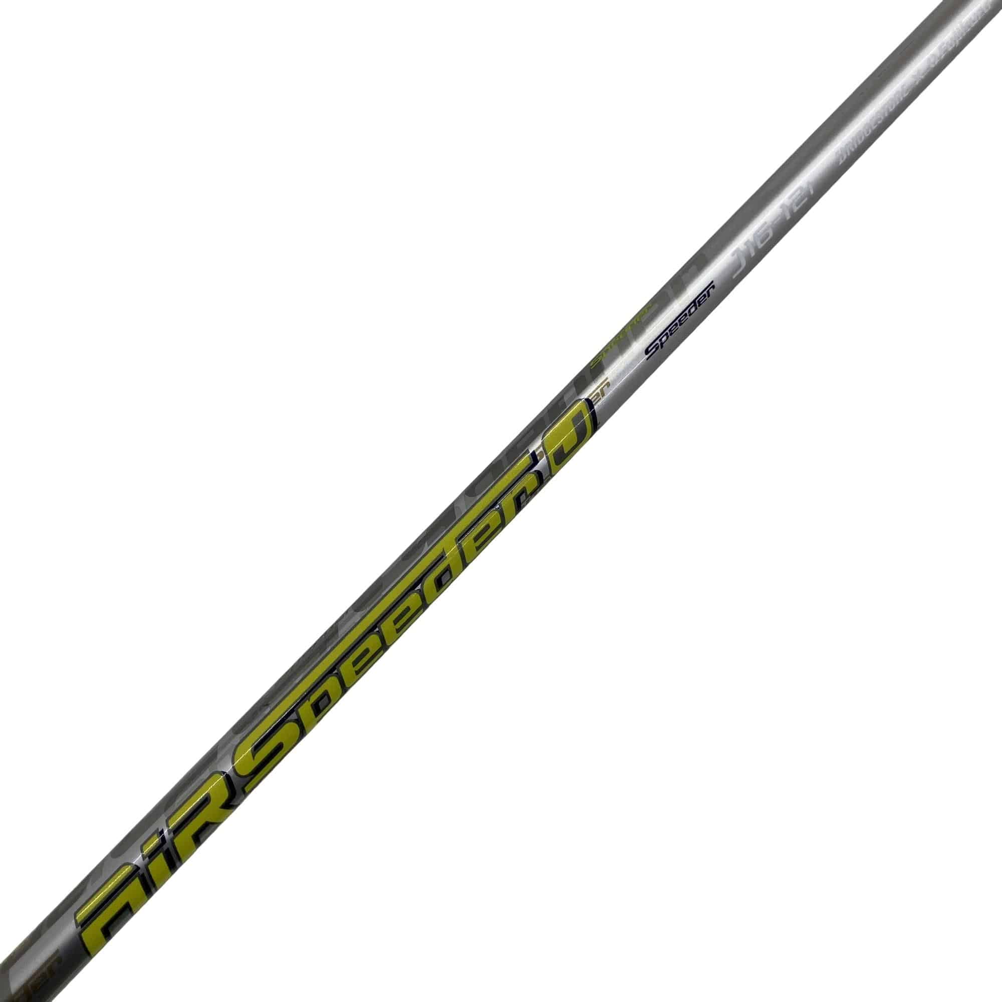 �a�q�h�c�f�d�r�s�n�m�d�@�i�f�q�@�g�x�a�q�h�c�@�e�n�q�f�d�c�@���U