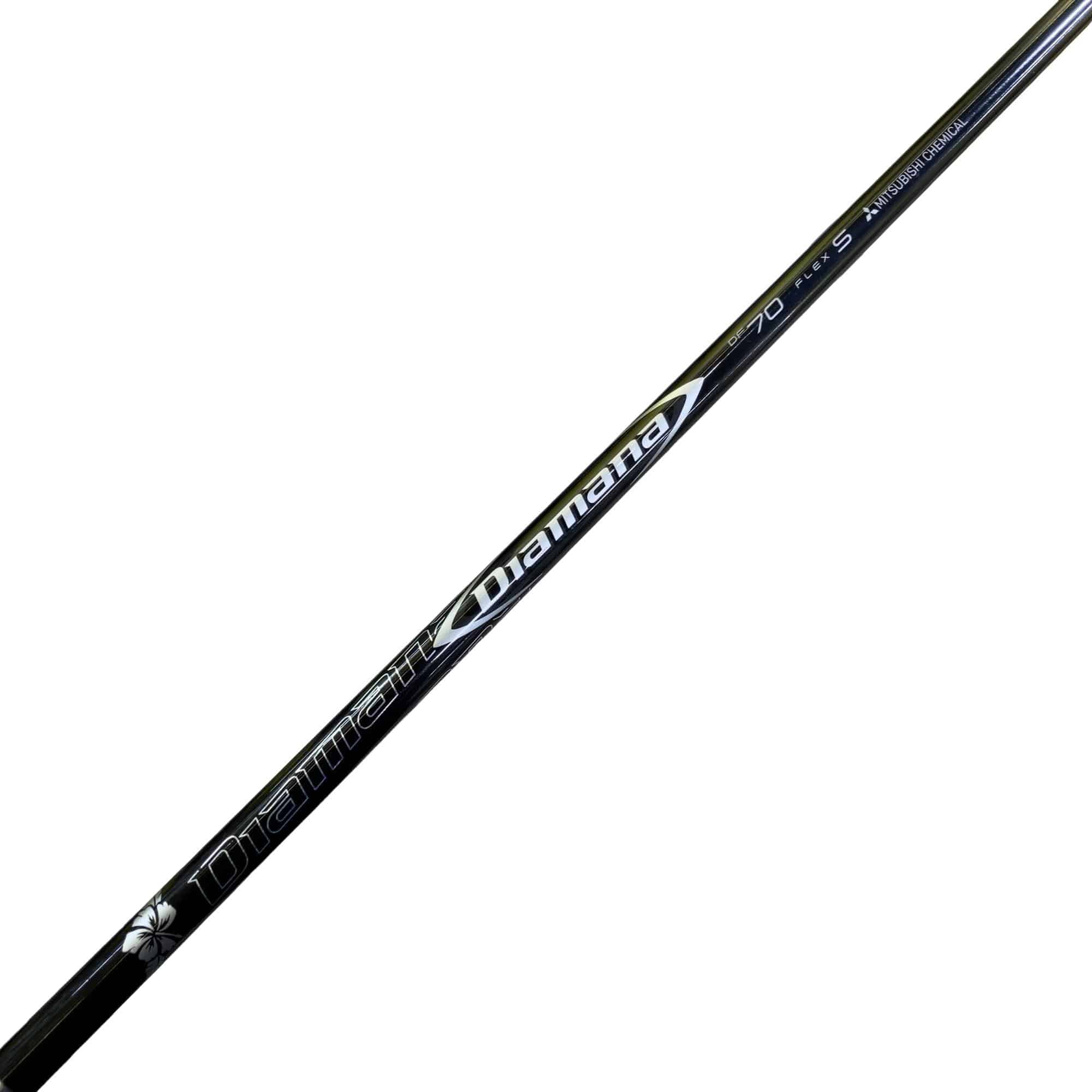 �s�r�R�@�@�X�D�T°