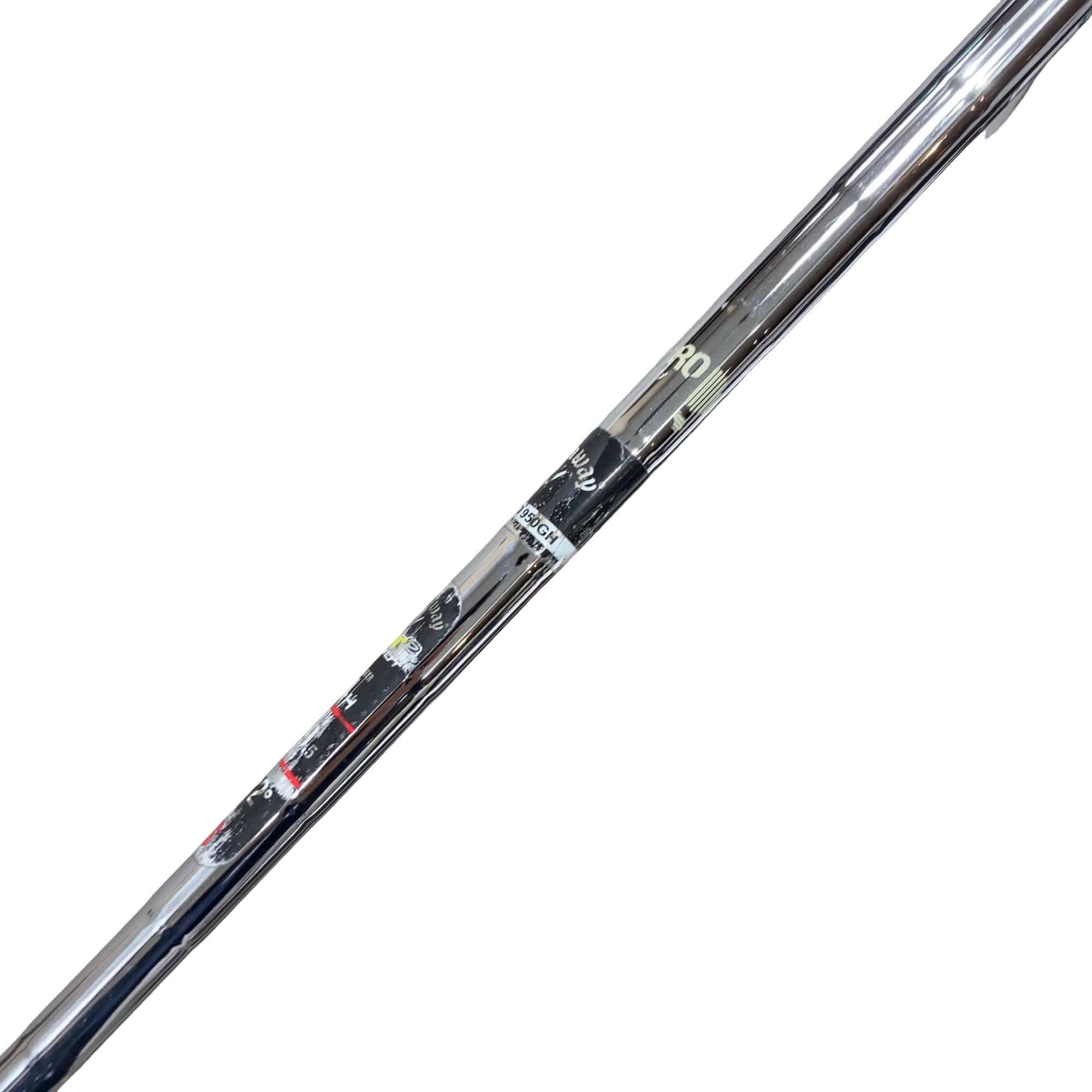 �w�Q�@�g�n�s�@�t�S