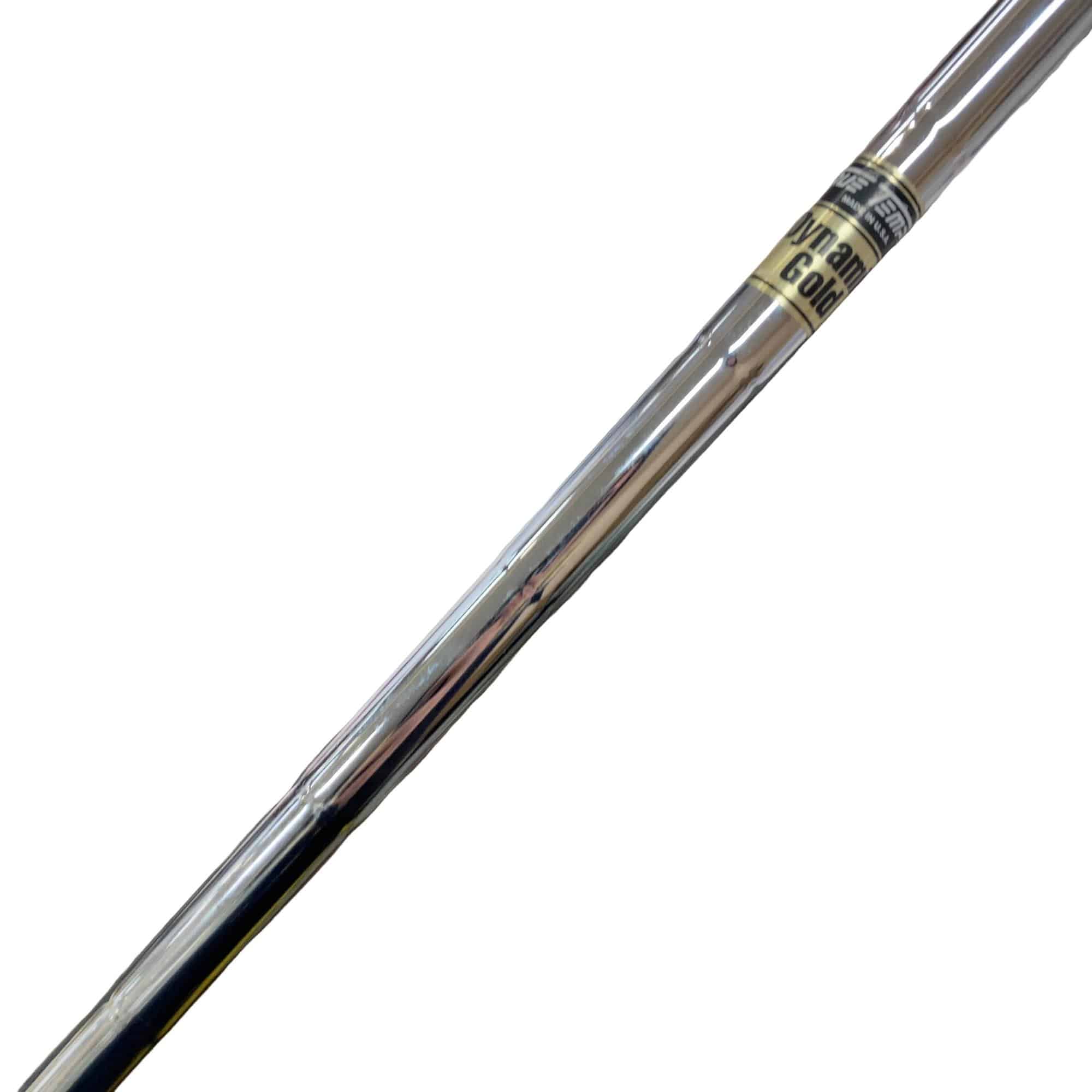 �b�����������������@�q�s�w�|�R�@�c�A�[�T�e���@�T�U°�^�P�P°