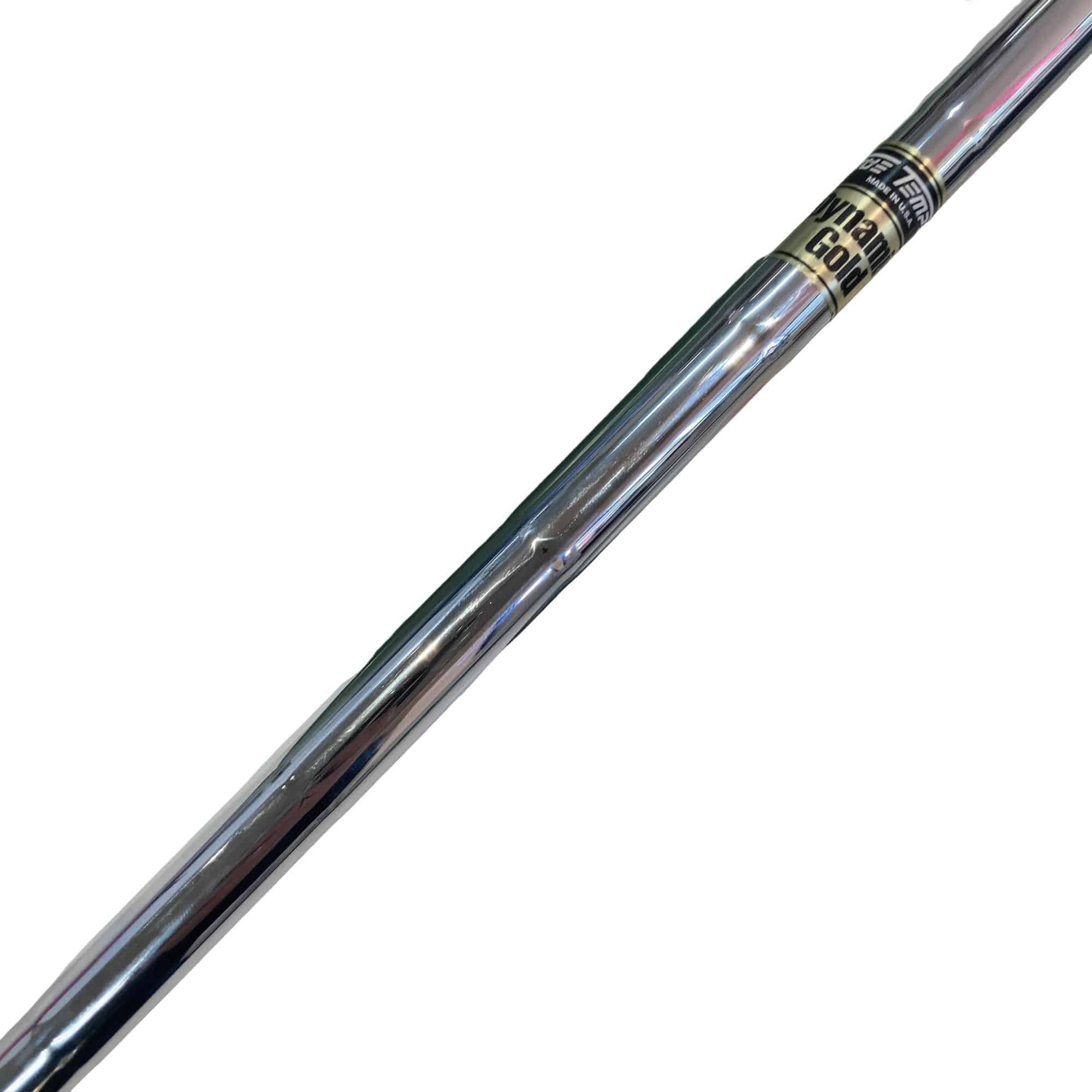 �b�����������������@�q�s�w�|�R�@�c�A�[�T�e���@�T�W°�^�O�X°