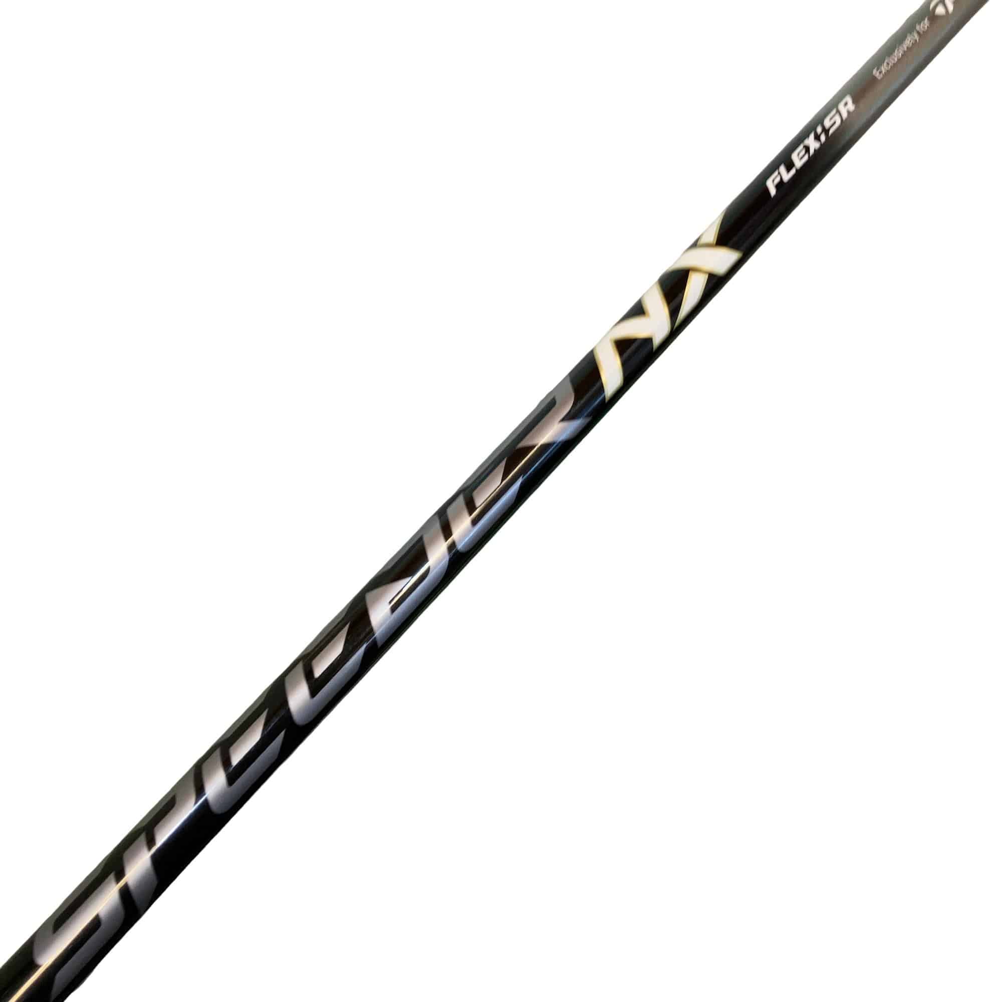 �r�s�d�`�k�s�g�@�f�k�n�h�q�d�@�P�O�D�T°