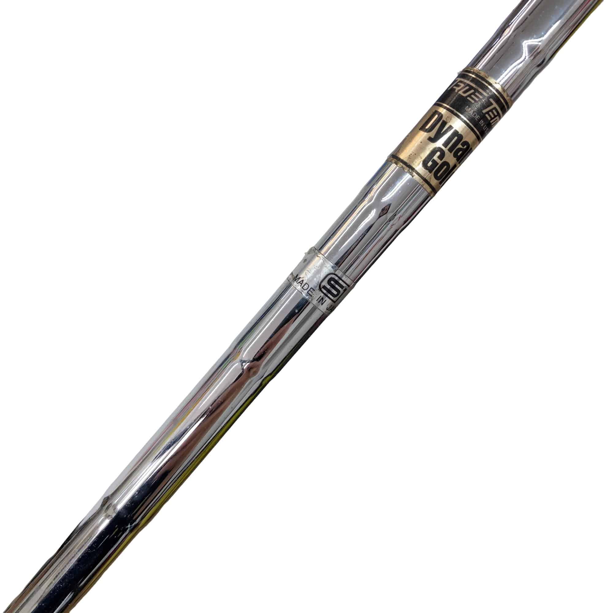 �w�w�h�n�@�c�n�t�a�k�d�@�q�n�t�m�c�@�r�n�k�d�@�T�Q°