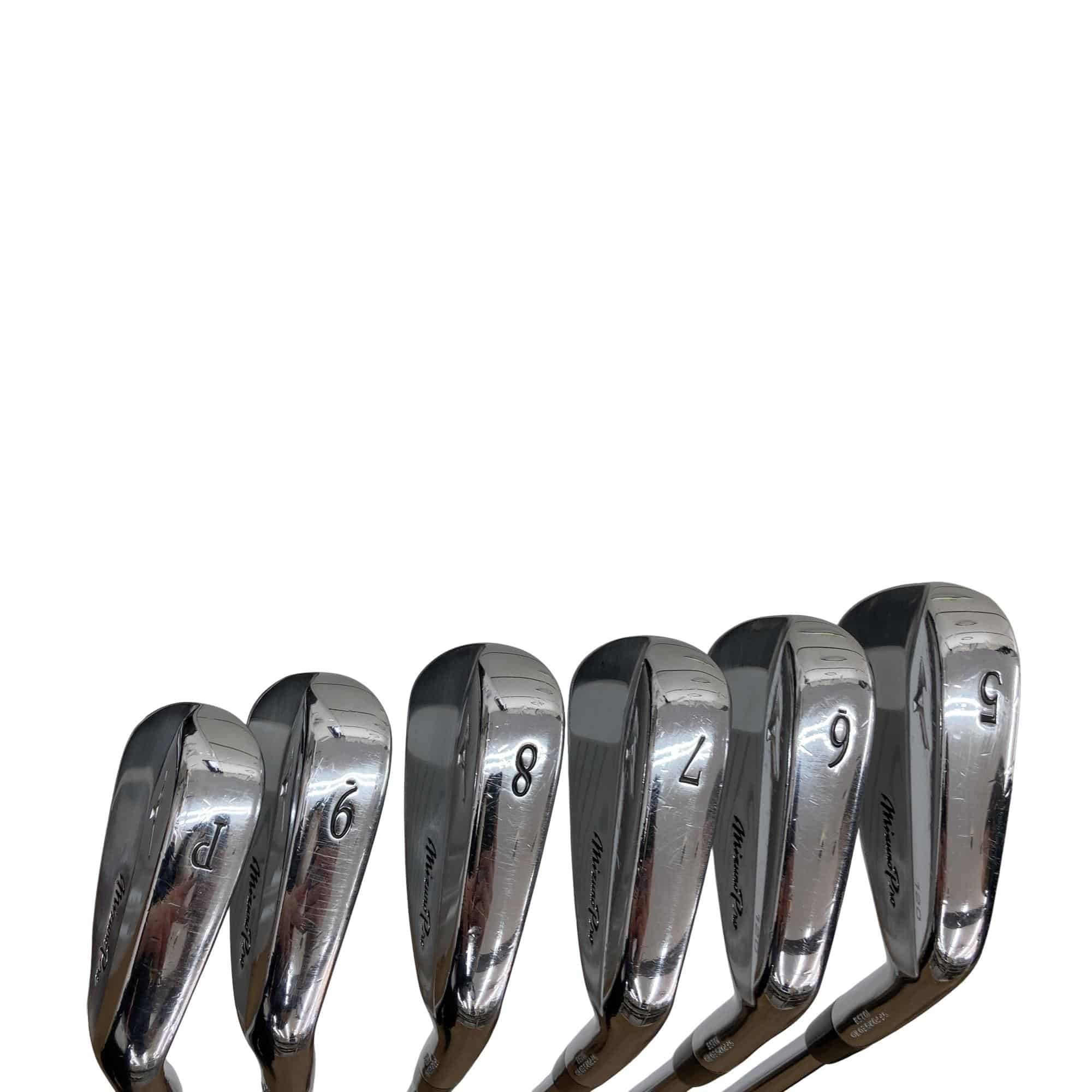 �l�����������@�o�����@�P�Q�O�@�U�r�i���{���F�U�{�Z�b�g�j