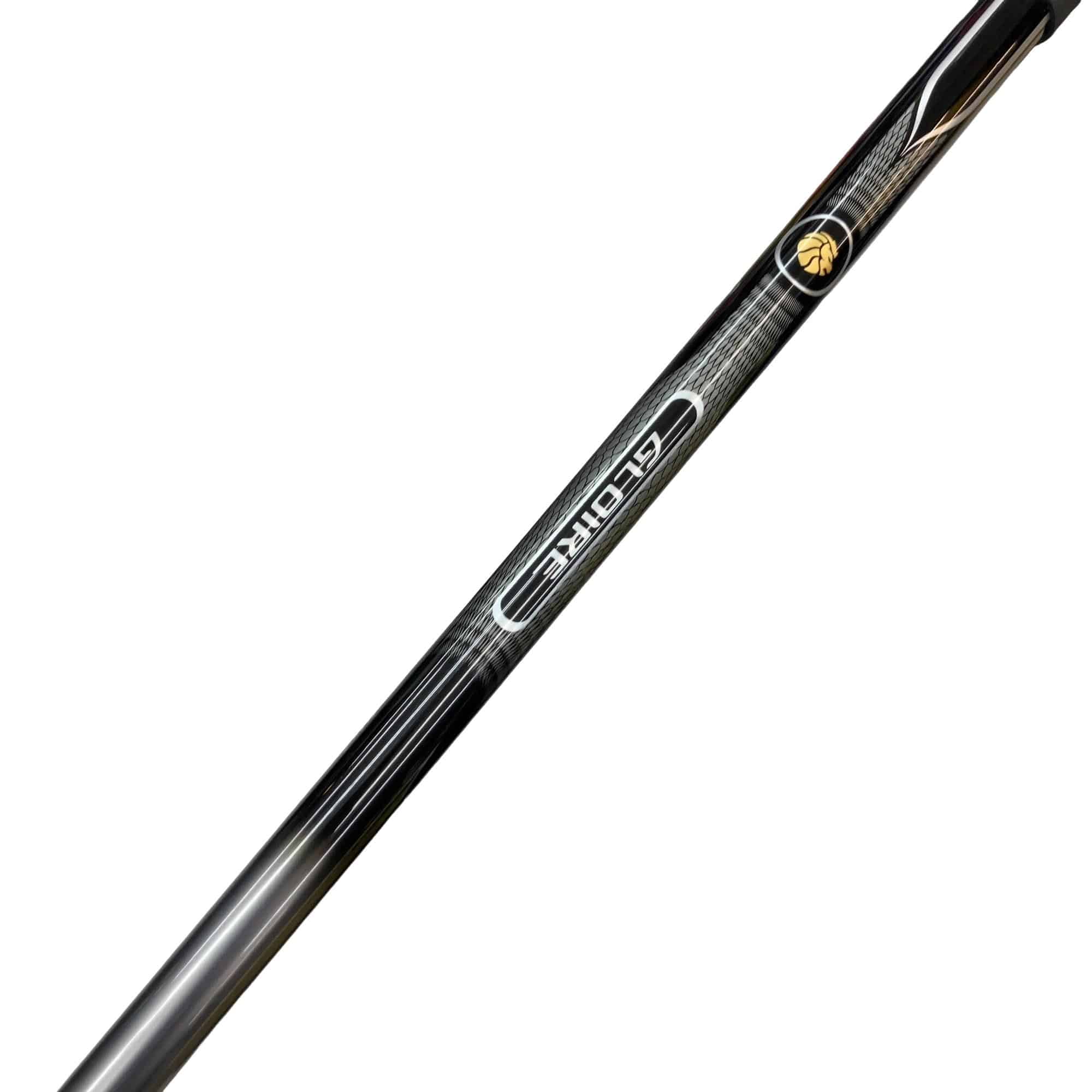 �f�k�n�h�q�d�@�P�O�D�T°