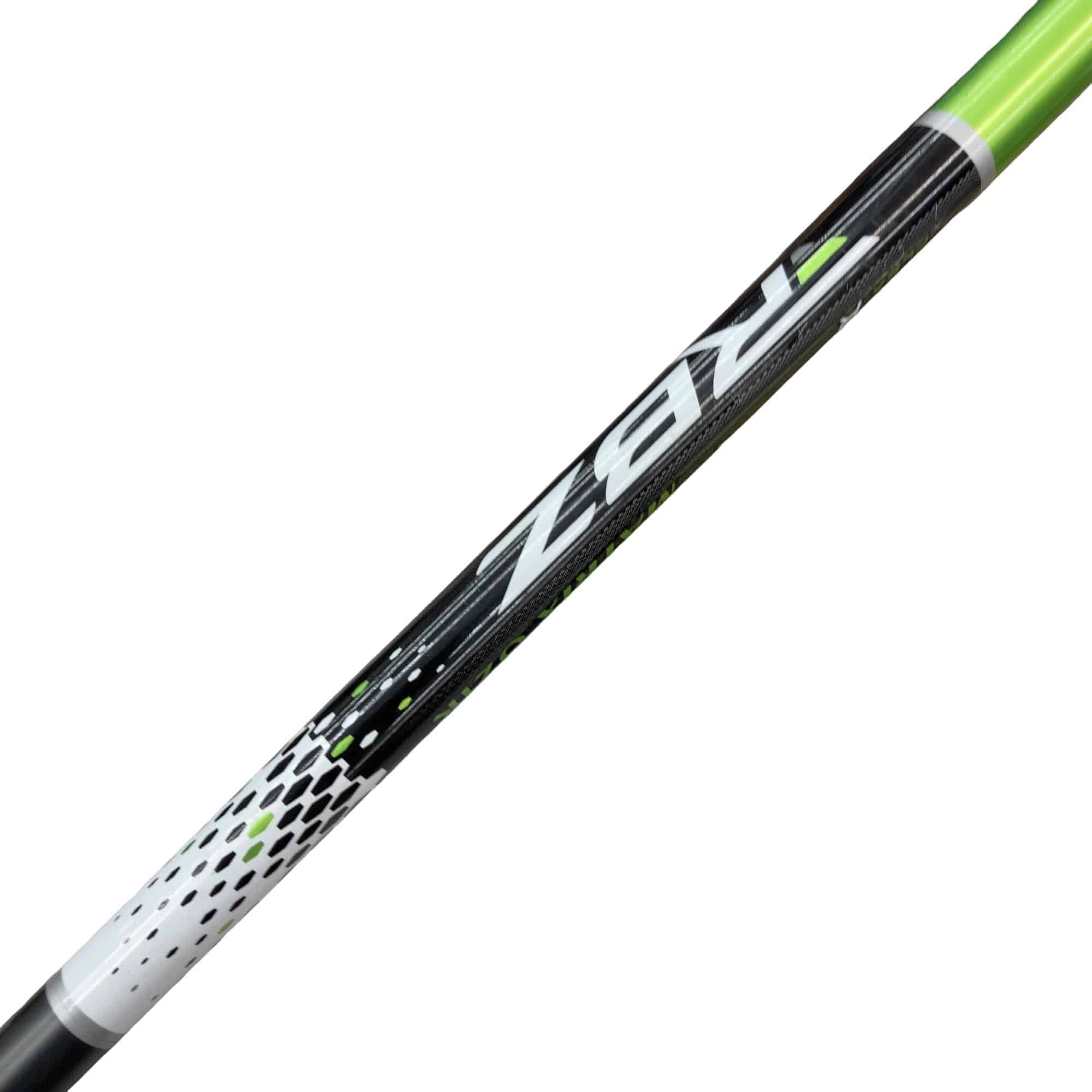 �q�a�y�@�T�v