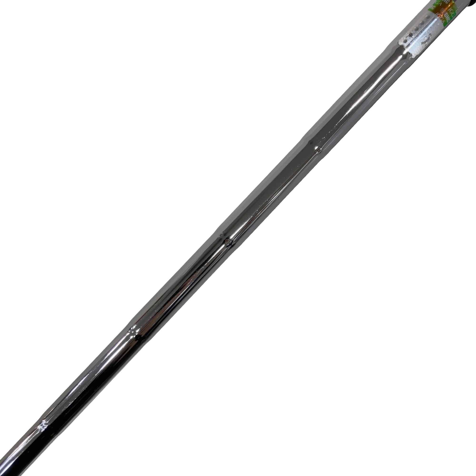 �o�q�n�s�x�o�d�@�����@���T�@�R�S�C���`