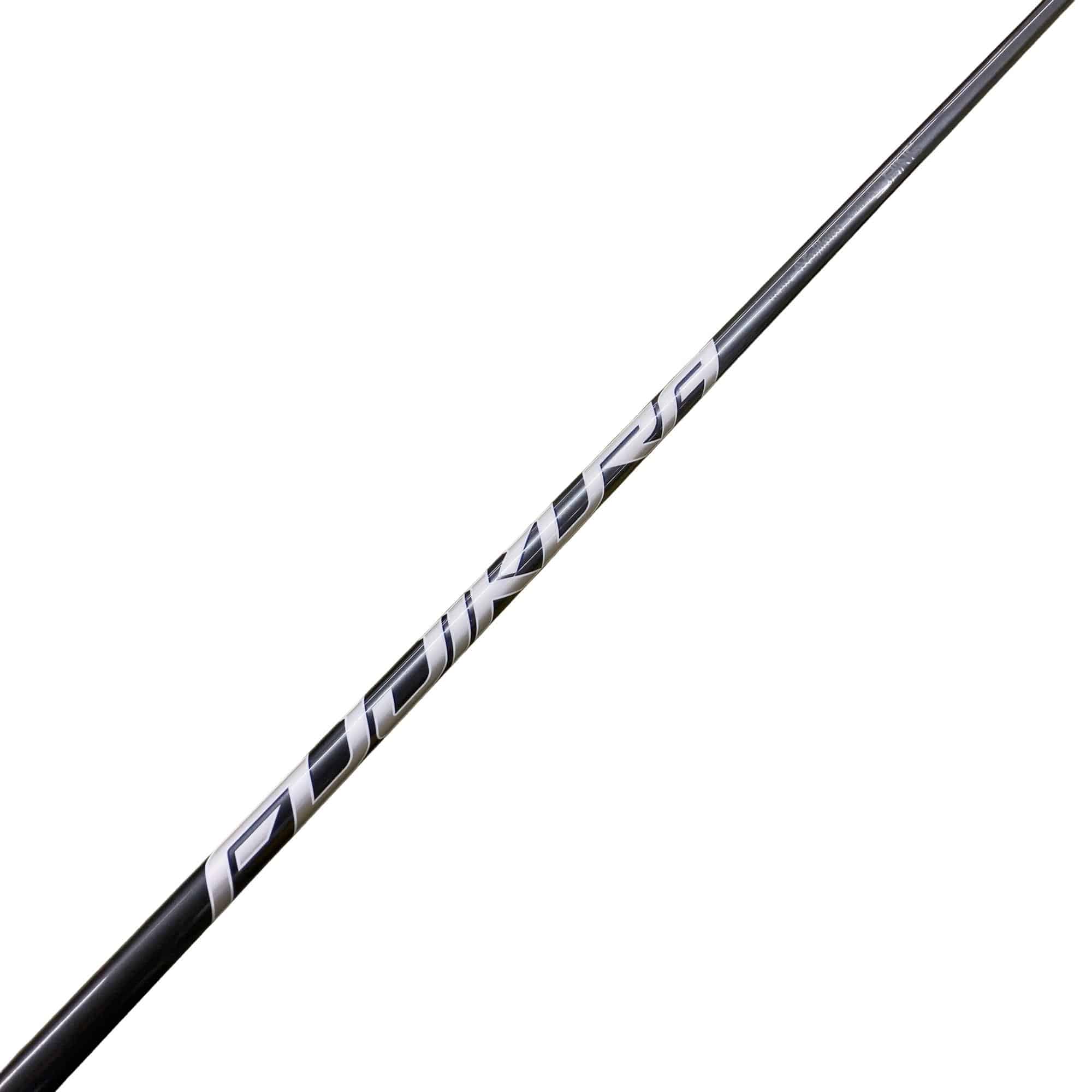 �f�S�S�O�@�r�e�s�@�P�O�D�T°