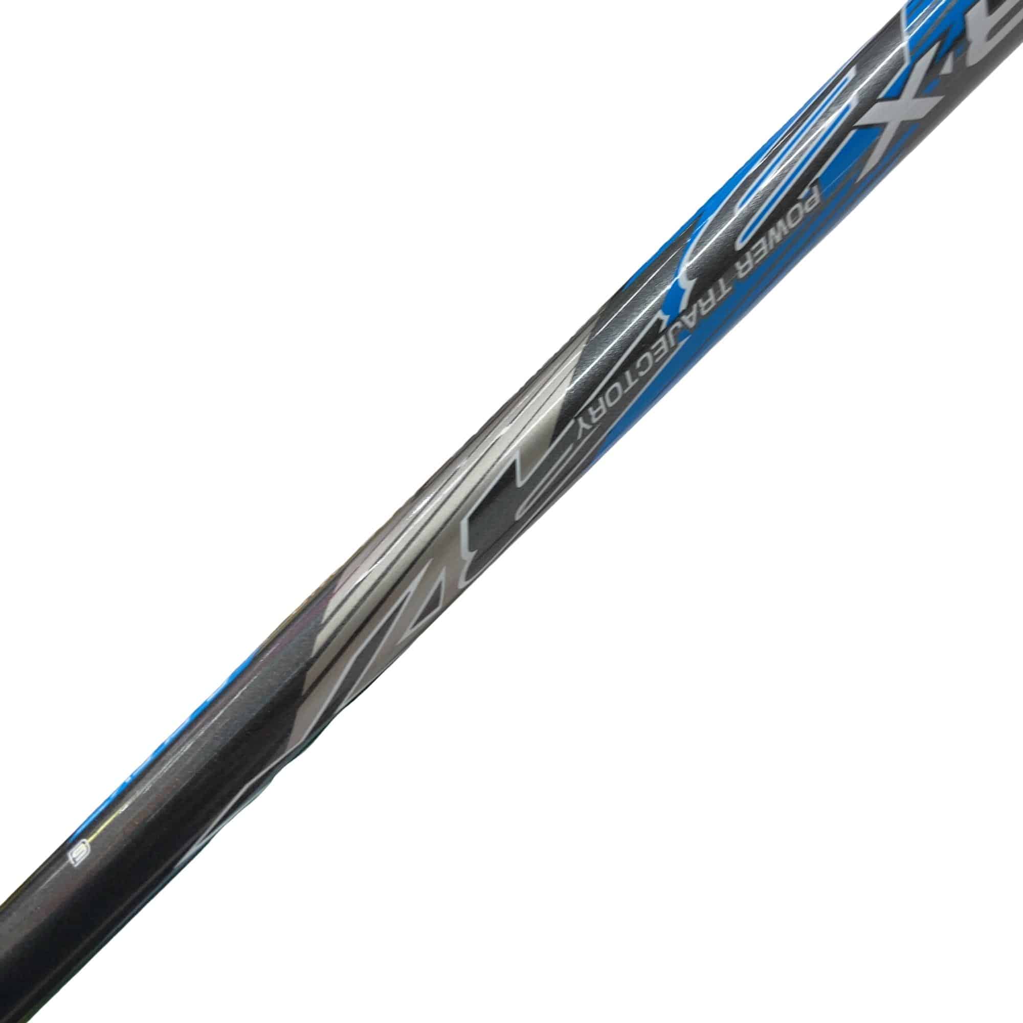 �a�q�|�w�@�t�S