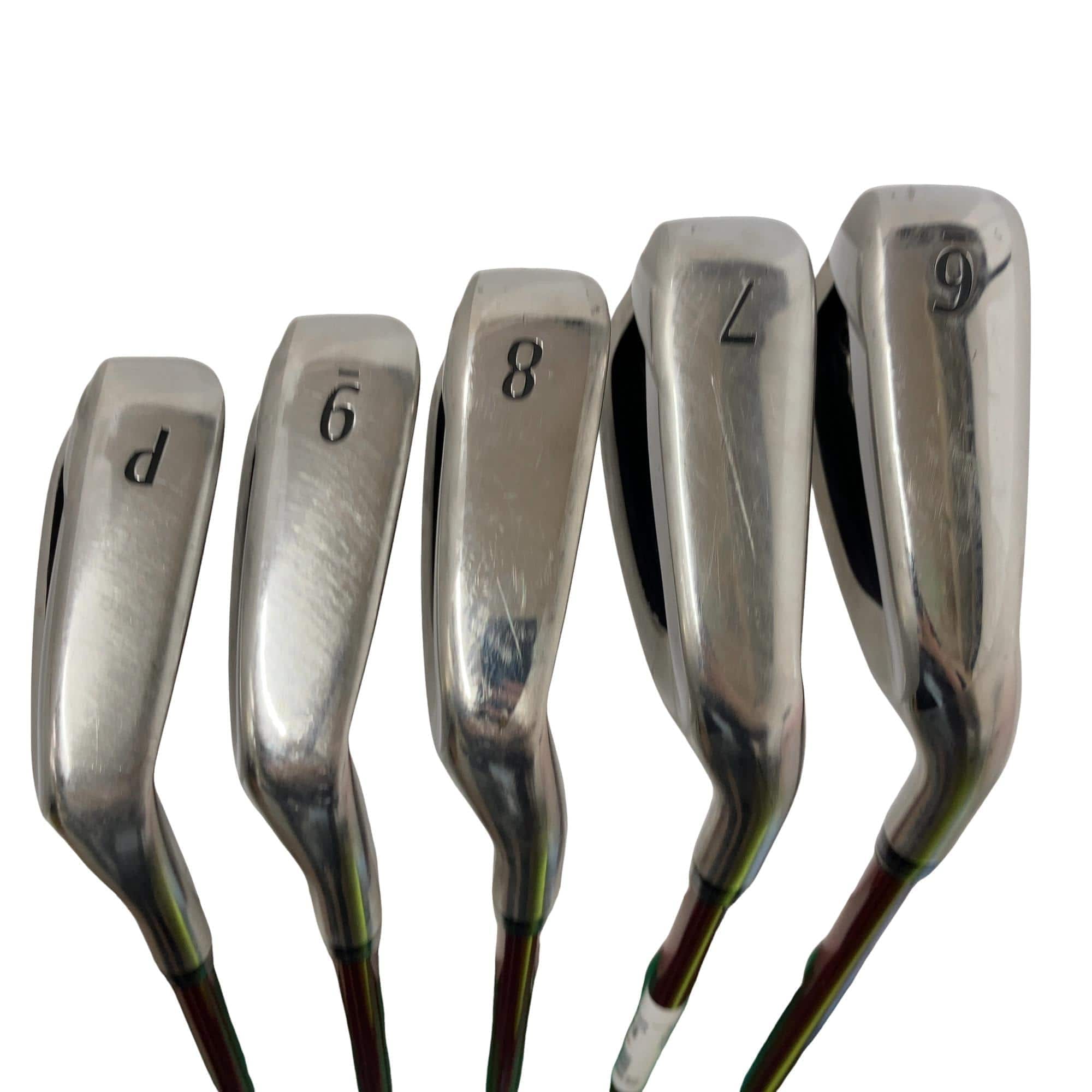 �w�w�h�n�i�Q�O�Q�O�j�@�T�r�i���b�h�j�i���{���F�T�{�Z�b�g�j