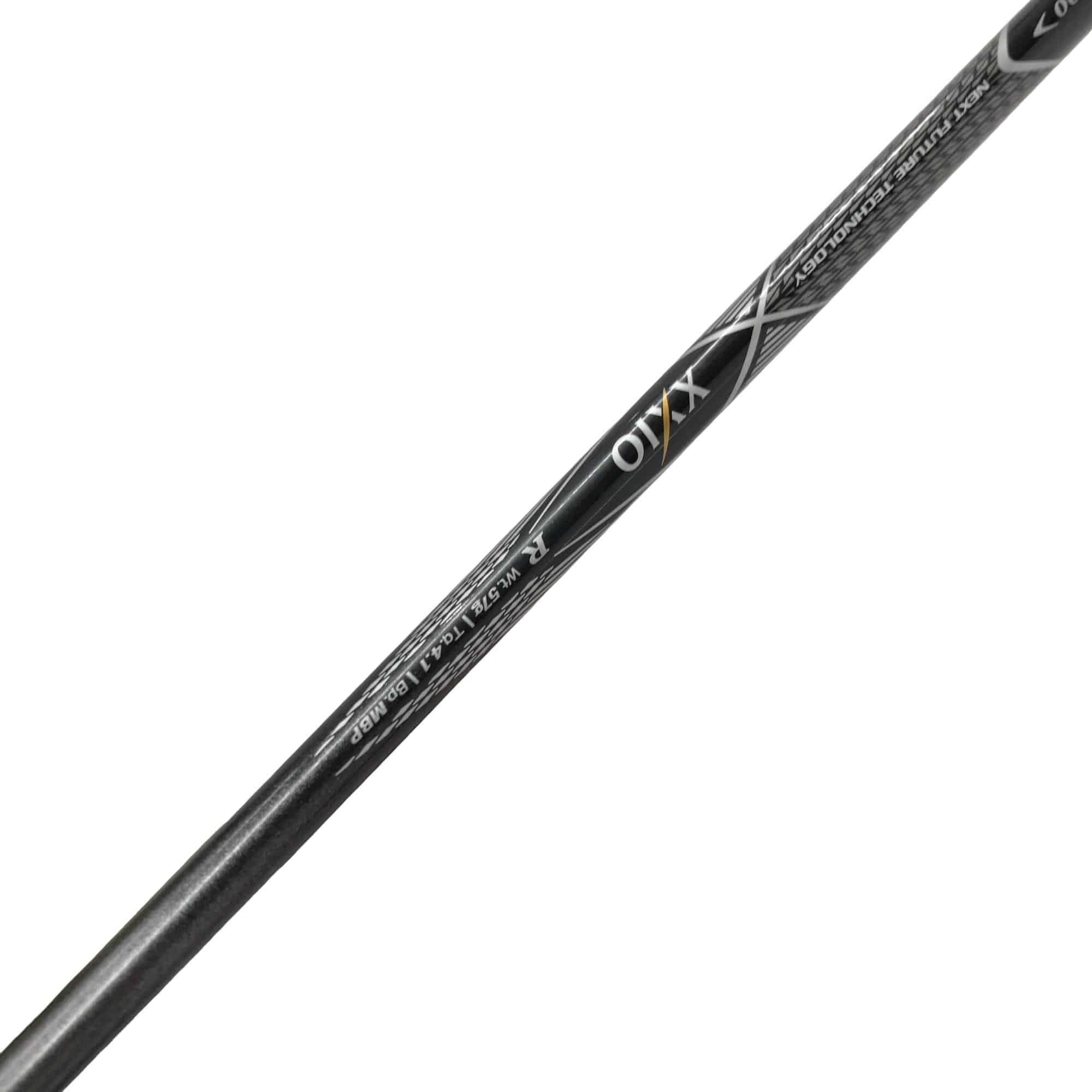 �w�w�h�n�i�Q�O�P�Q�j�@�r�v