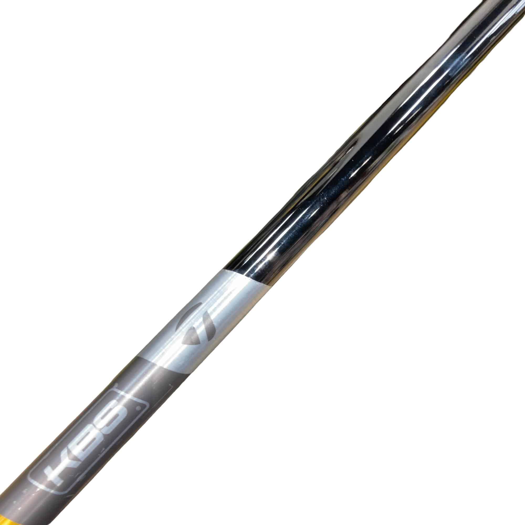 �r�����������@�s�n�t�q�@�w�@�s�q�t�r�r�@�s�l�P�@�R�R�C���`