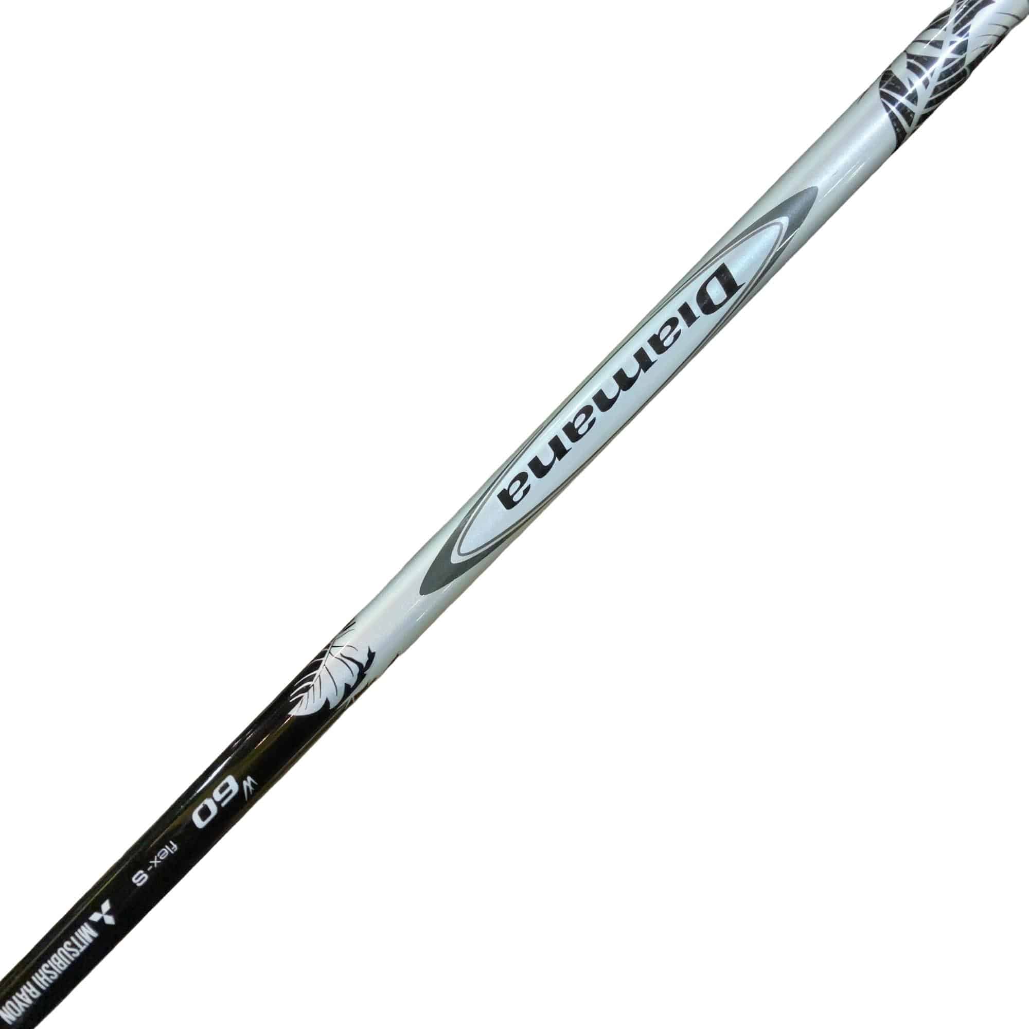 �s�n�t�q�r�s�`�f�d�@�w�|�c�q�h�u�d�@�f�q�i�Q�O�P�S�j�@�@�X�D�T°