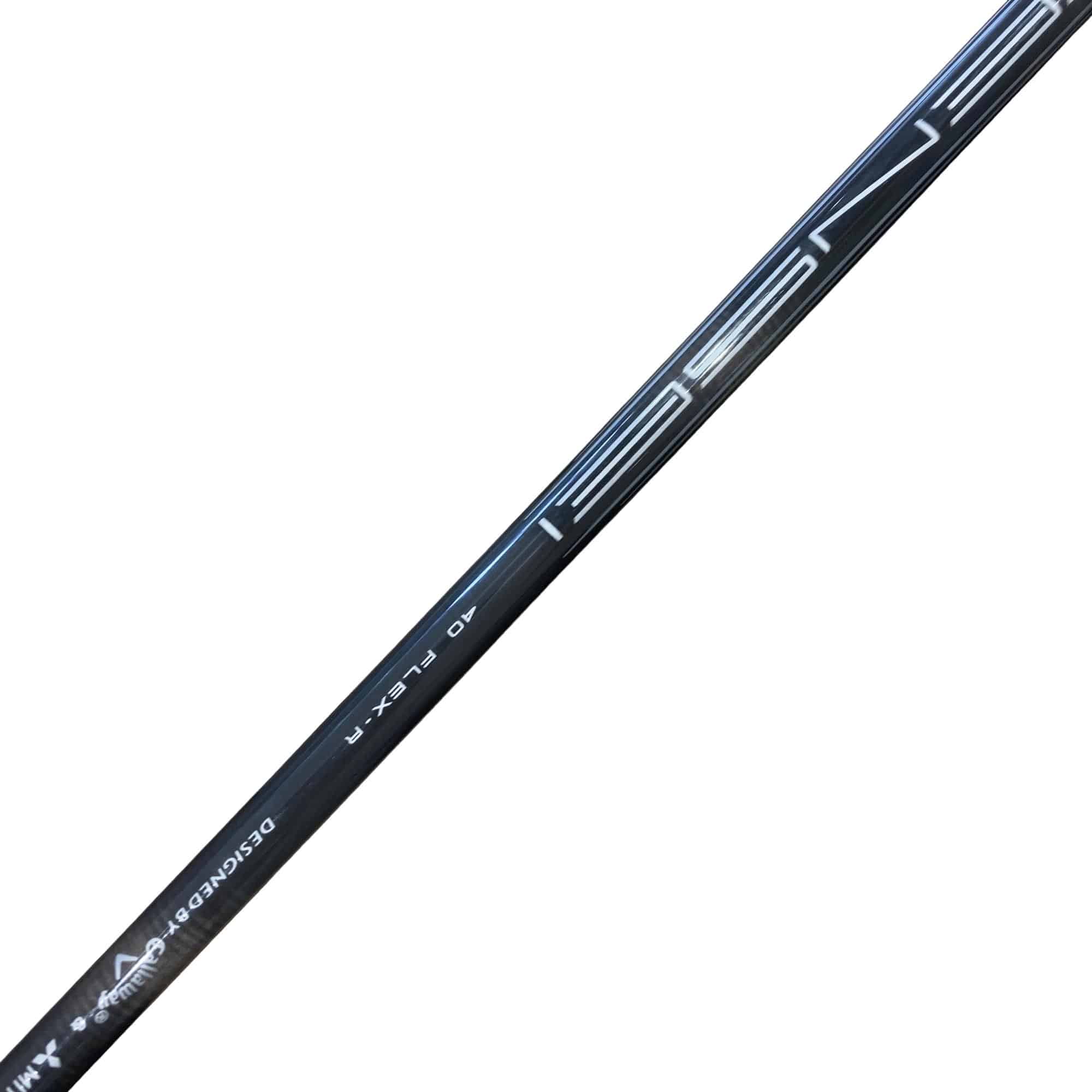 �o�`�q�`�c�x�l�@�`���@�r�l�n�j�d�@�l�`�w�@�e�`�r�s�@�P�O�D�T°