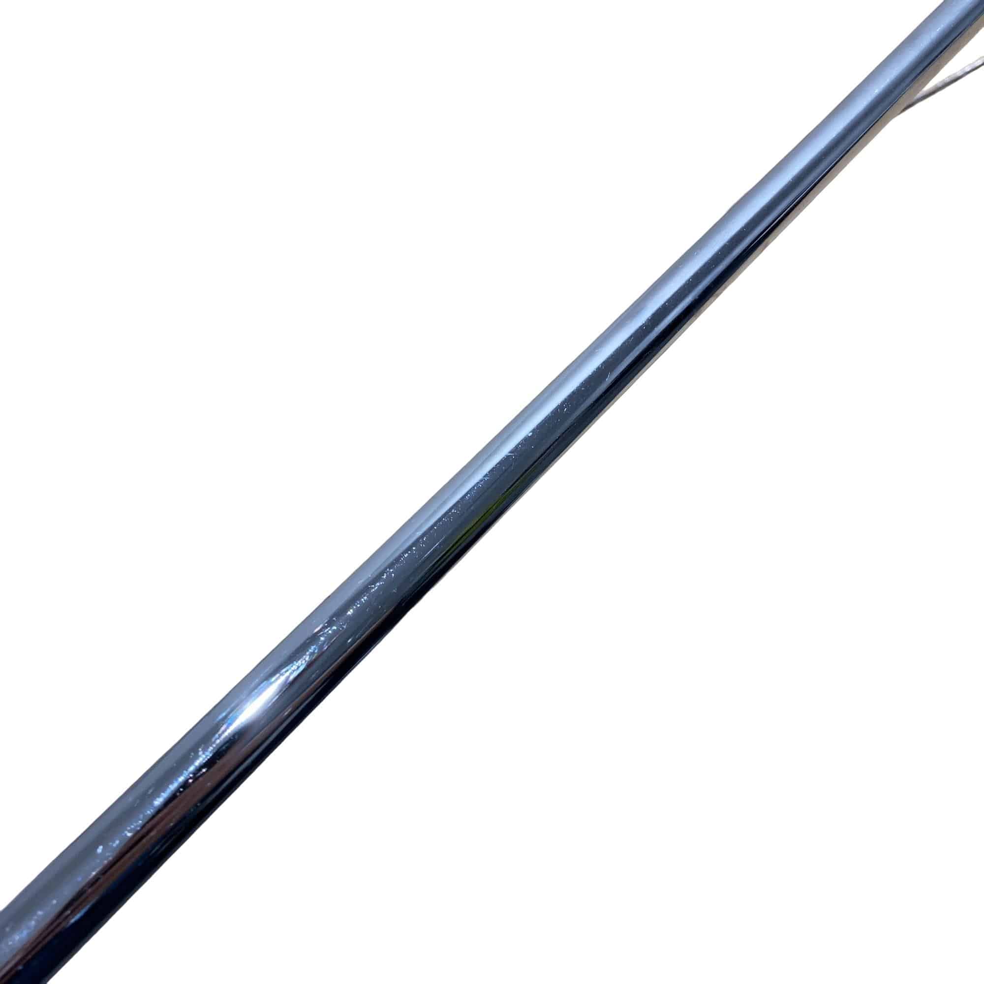 �r�h�f�l�`�@�Q�@�`�m�r�d�q�@�v���`�i���@�R�S�C���`�i�o�o�T�W�j