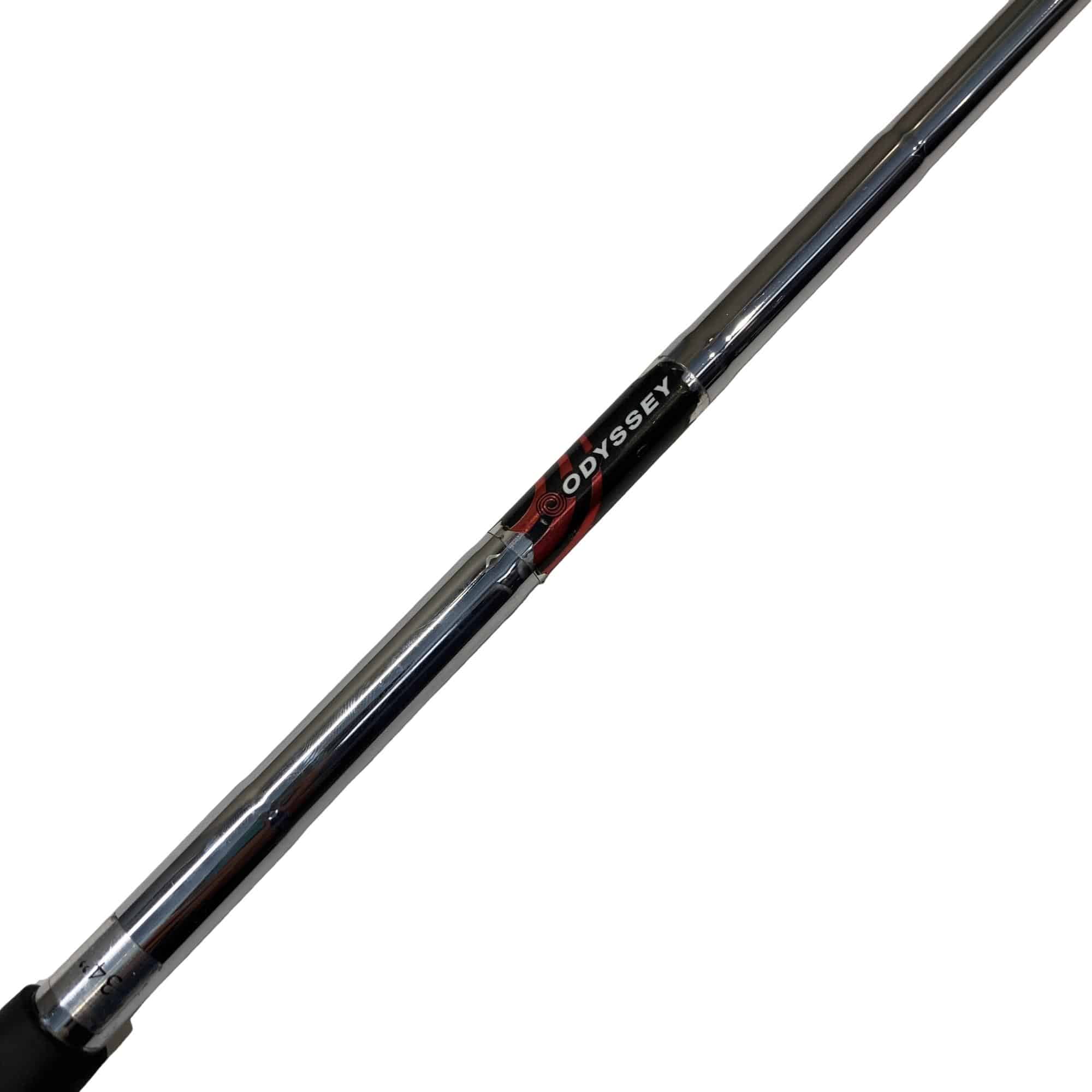 �v�g�h�s�d�@�g�n�s�@�o�q�n�@���V�@�R�S�C���`