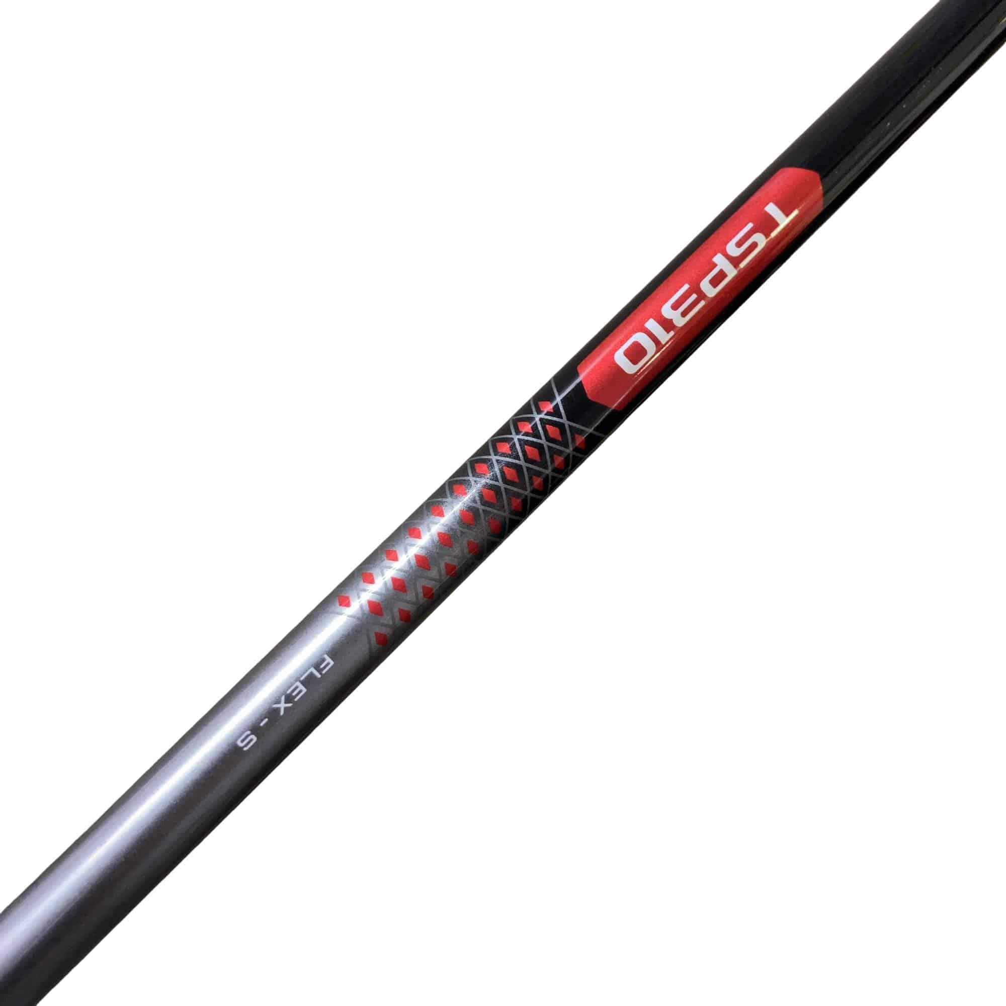 �s�r�Q�@�P�W°