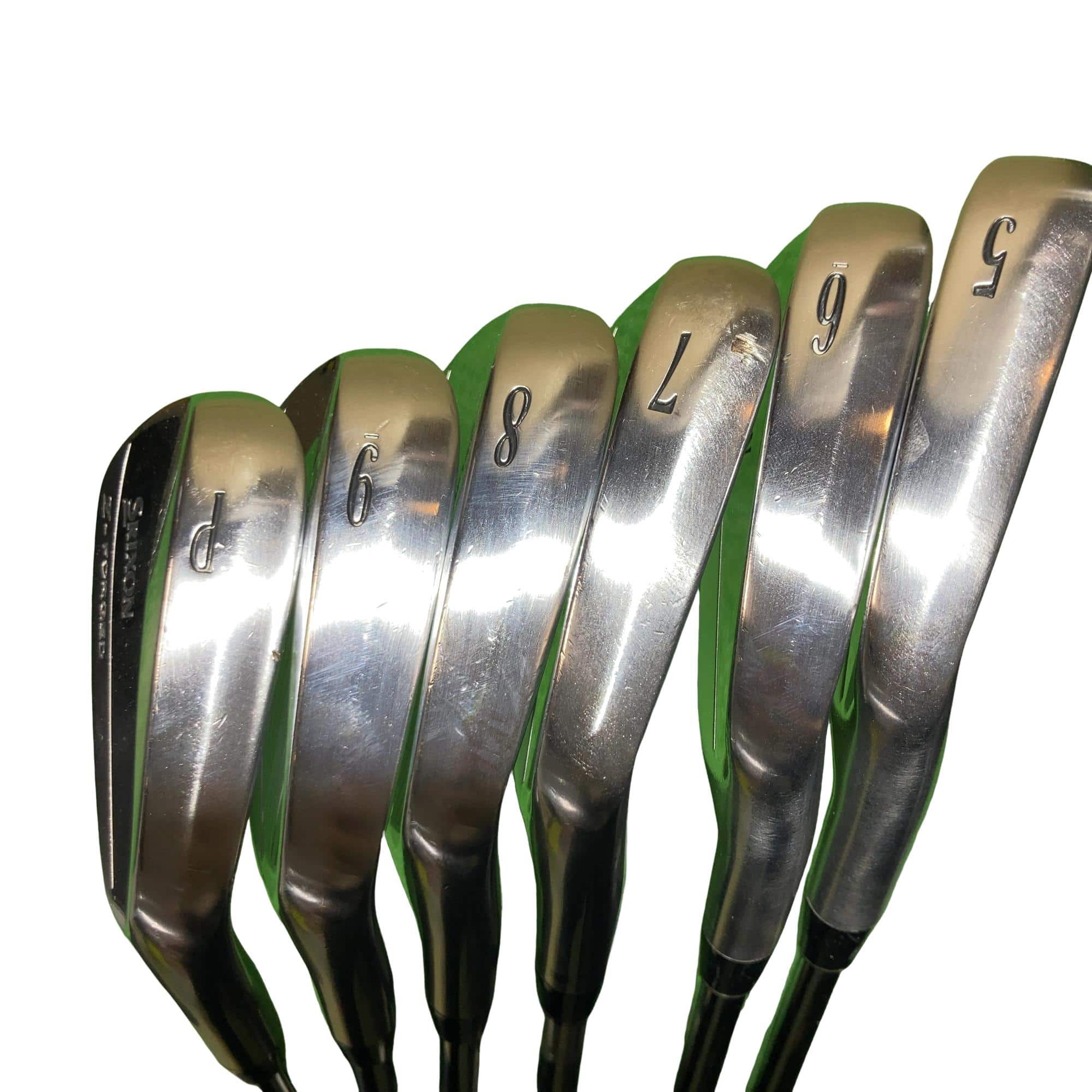 �r�q�h�w�n�m�@�y�|�e�n�q�f�d�c�@�U�r�i���{���F�U�{�Z�b�g�j