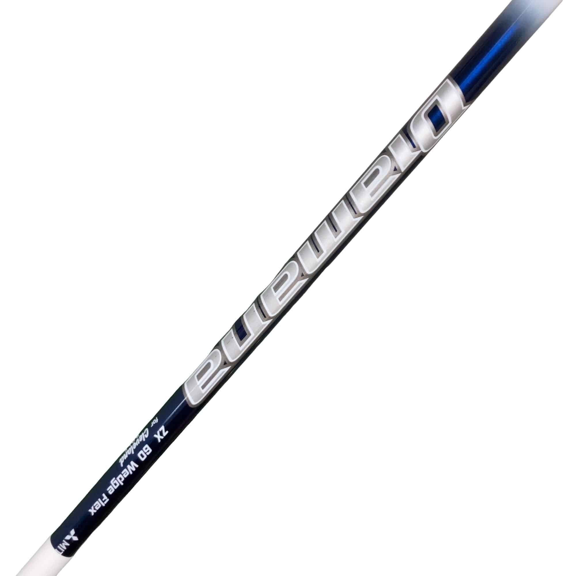 �b�����������������@�q�s�w�@�y�h�o�b�n�q�d�@�u���b�N�T�e���@�S�U°�^�P�O°�@�l�h�c