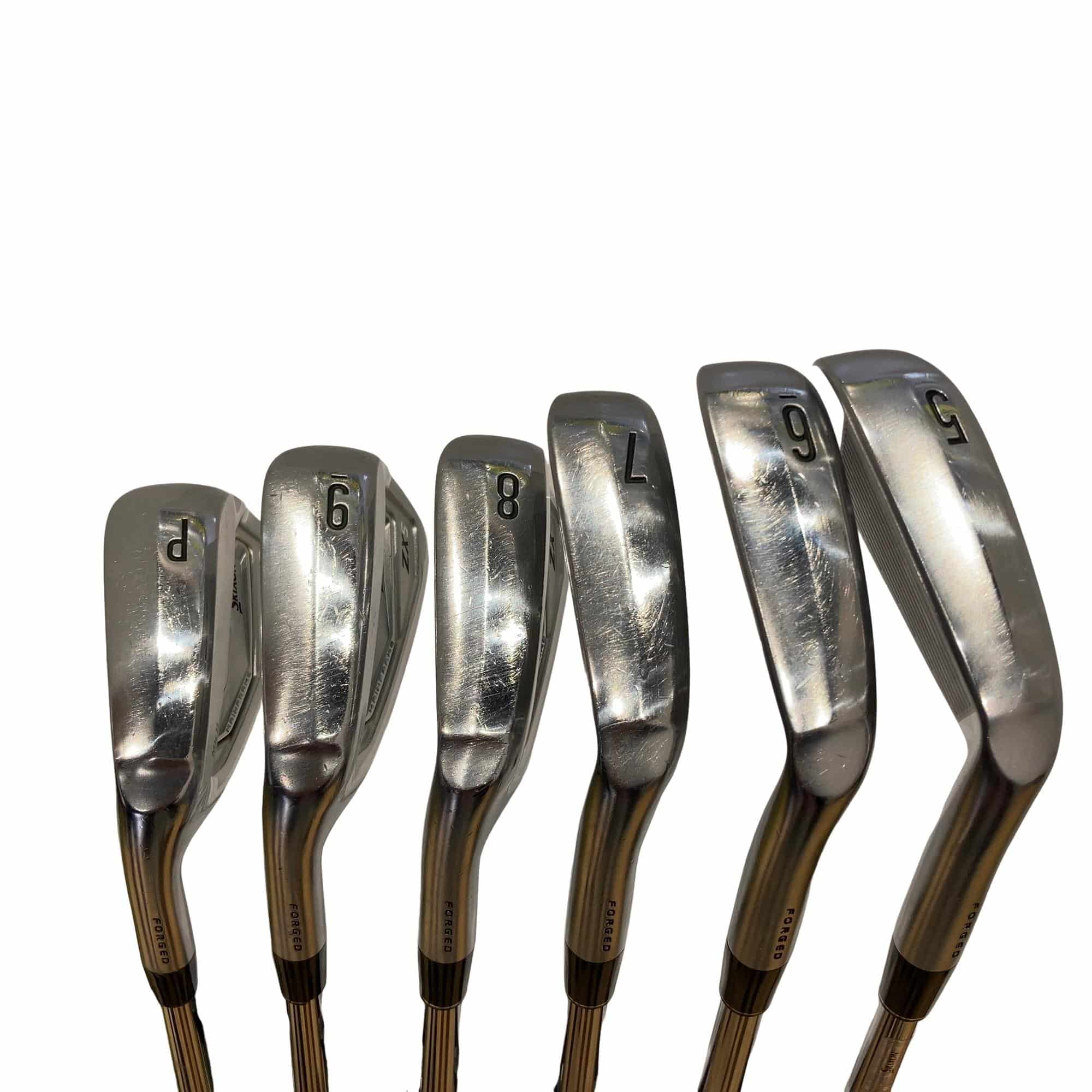 �r�q�h�w�n�m�@�y�w�T�@�l���@�h�h�@�U�r�@���t�e�B�i���{���F�U�{�Z�b�g�j