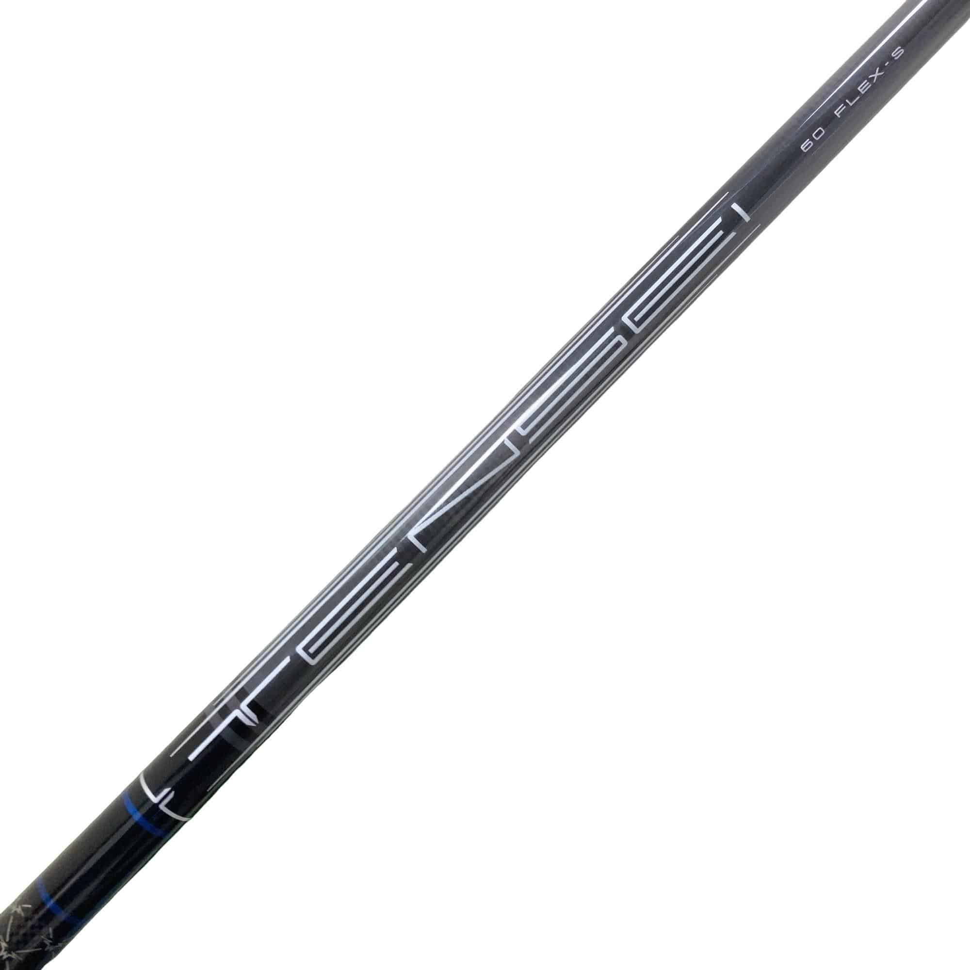 �o�`�q�`�c�x�l�@�`���@�r�l�n�j�d�@�s���@�R�S�O�@�l�h�m�h�@�P�R�D�T°