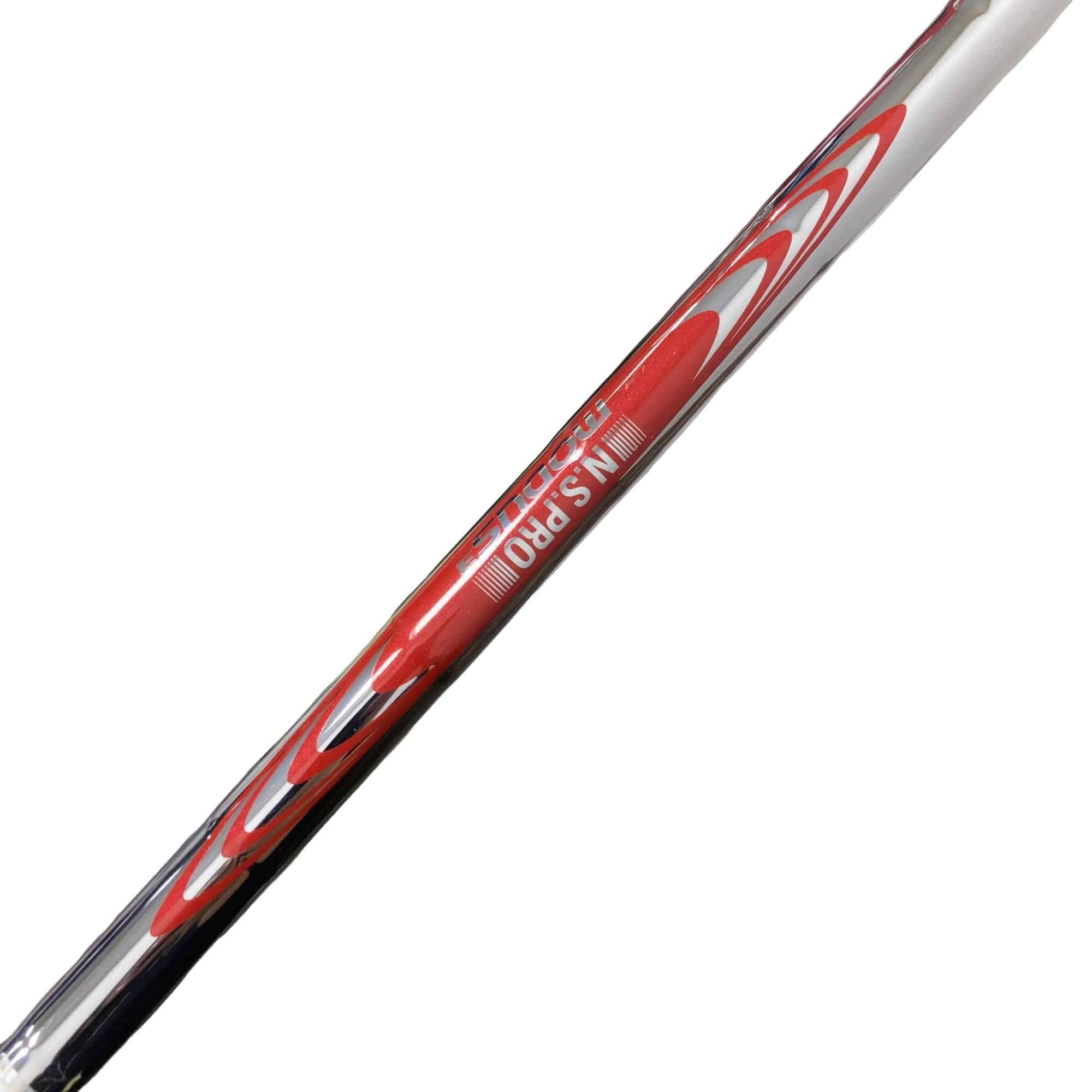 �n�o�t�r�@�N�����@�S�W°�^�P�O°�r