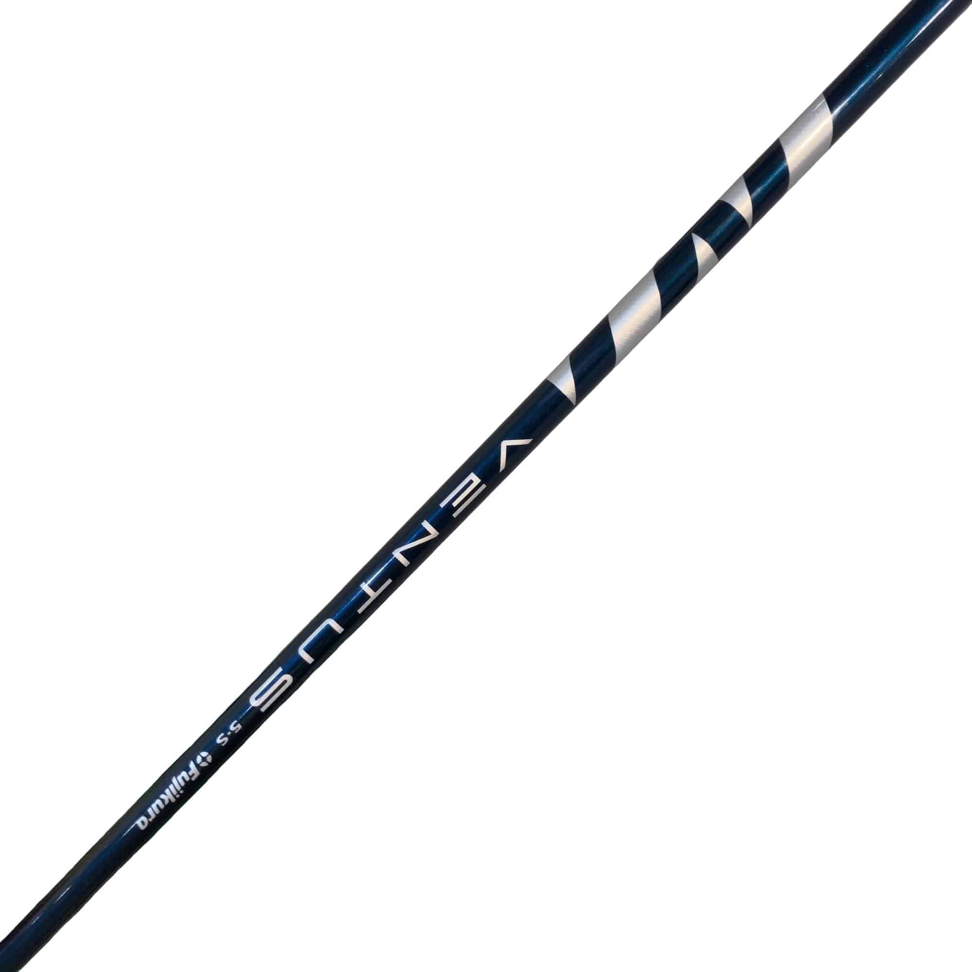 �p���P�O�@�P�O�D�T°