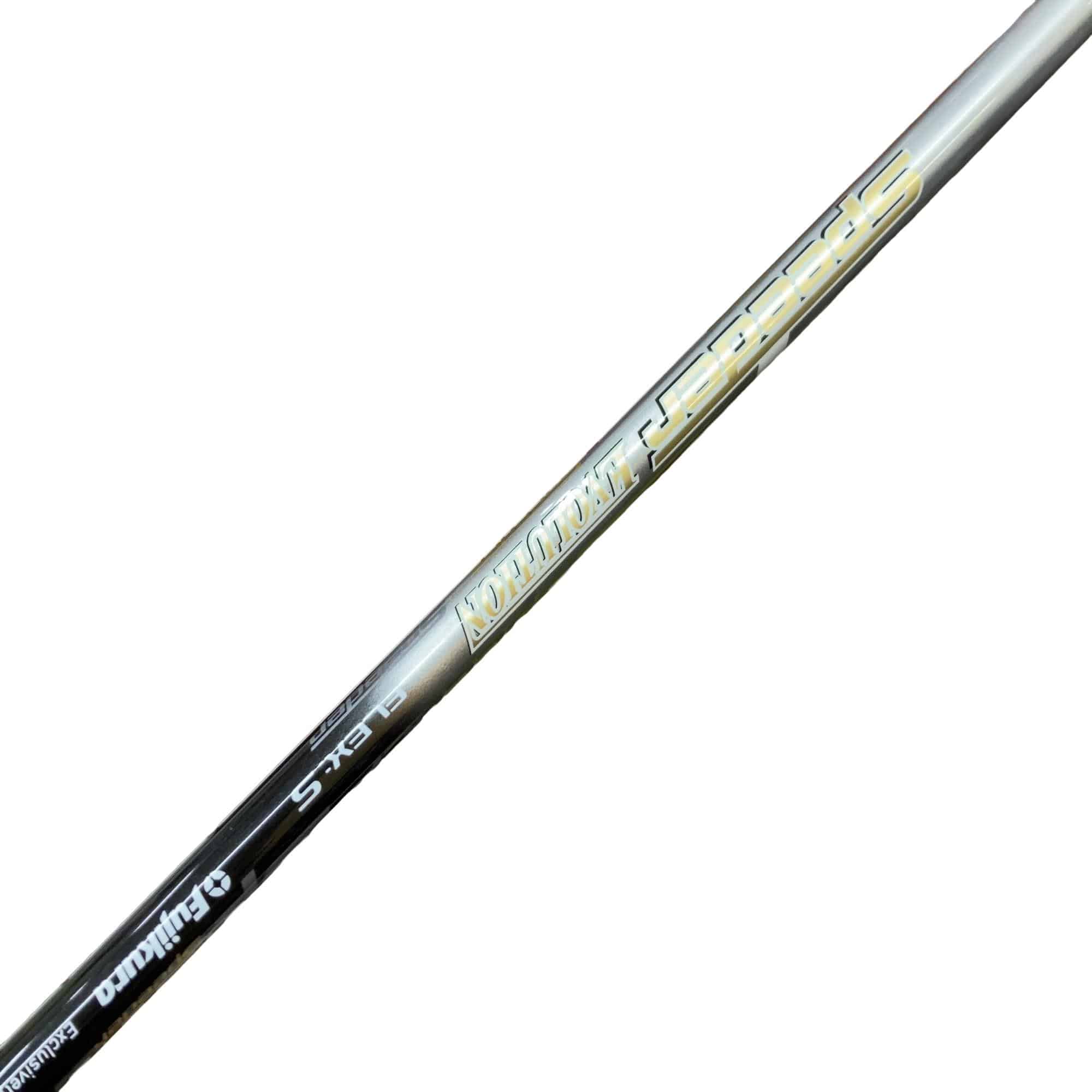 �l�@�f�k�n�h�q�d�@�@�X�D�T°