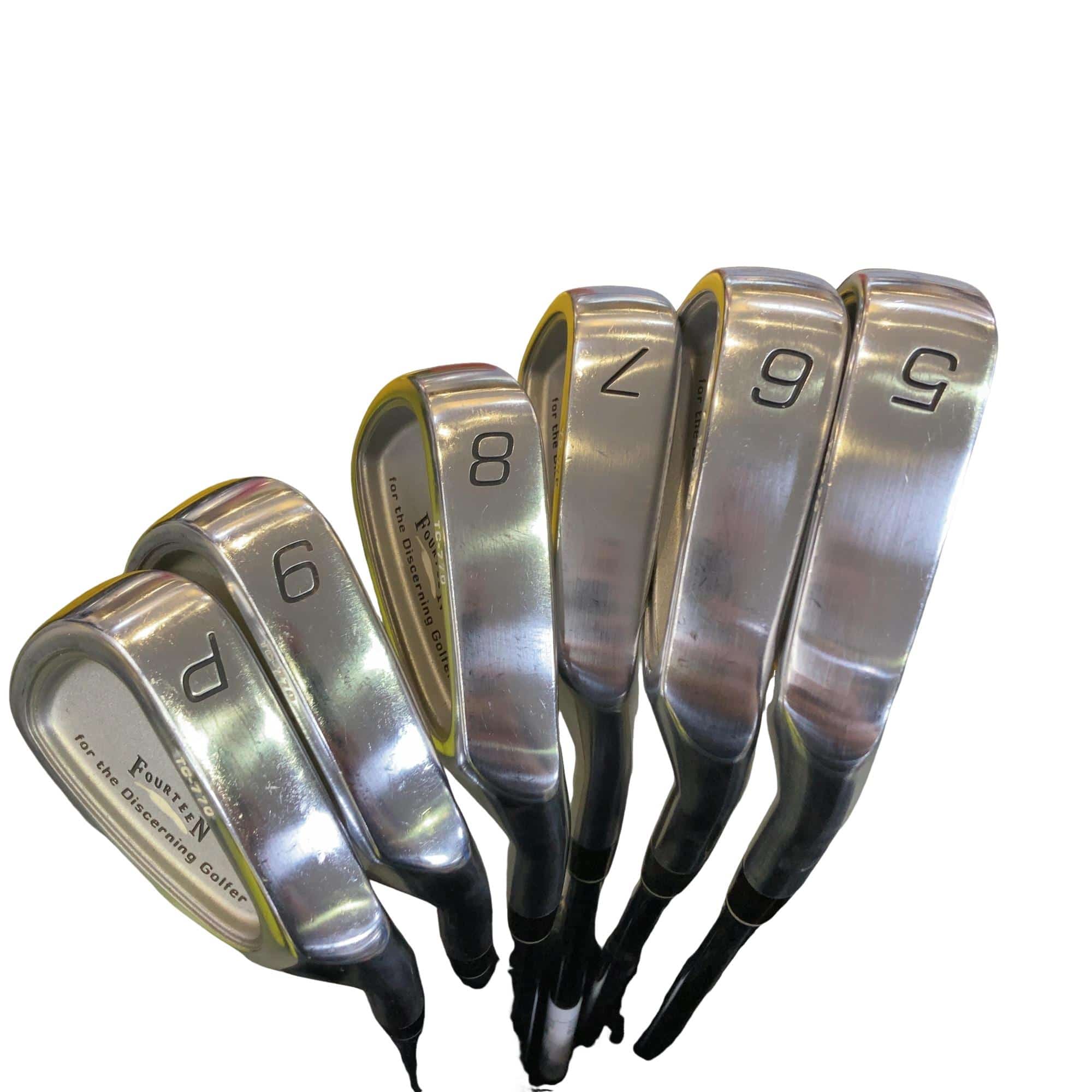 �s�b�|�V�V�O�@�V�r�i���{���F�U�{�Z�b�g�j