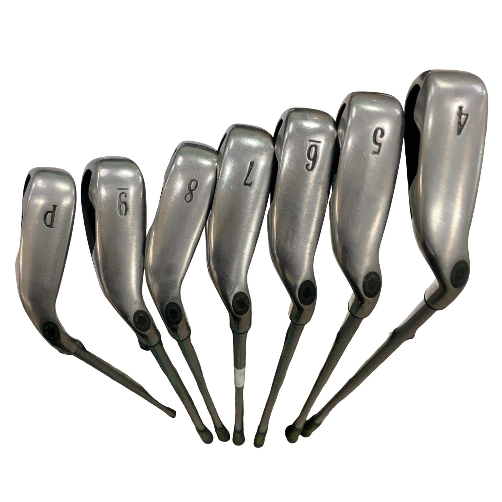 �a�h�f�@�a�d�q�s�g�`�@�h�q�n�m�r�i�Q�O�O�U�j�@�@�X�r�i���{���F�V�{�Z�b�g�j