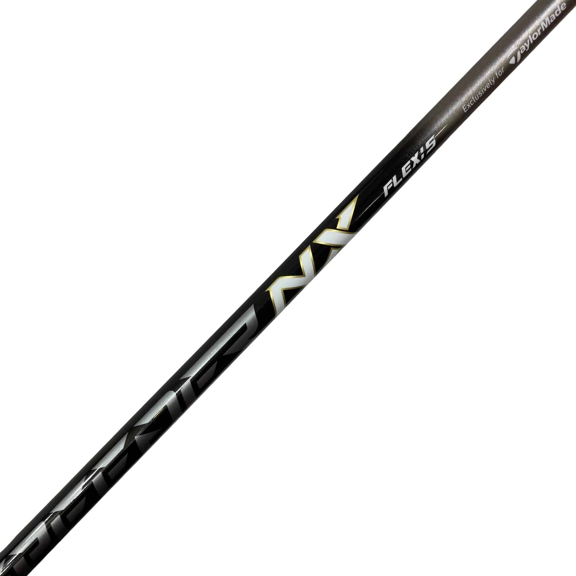 �r�s�d�`�k�s�g�@�f�k�n�h�q�d�@�P�O�D�T°