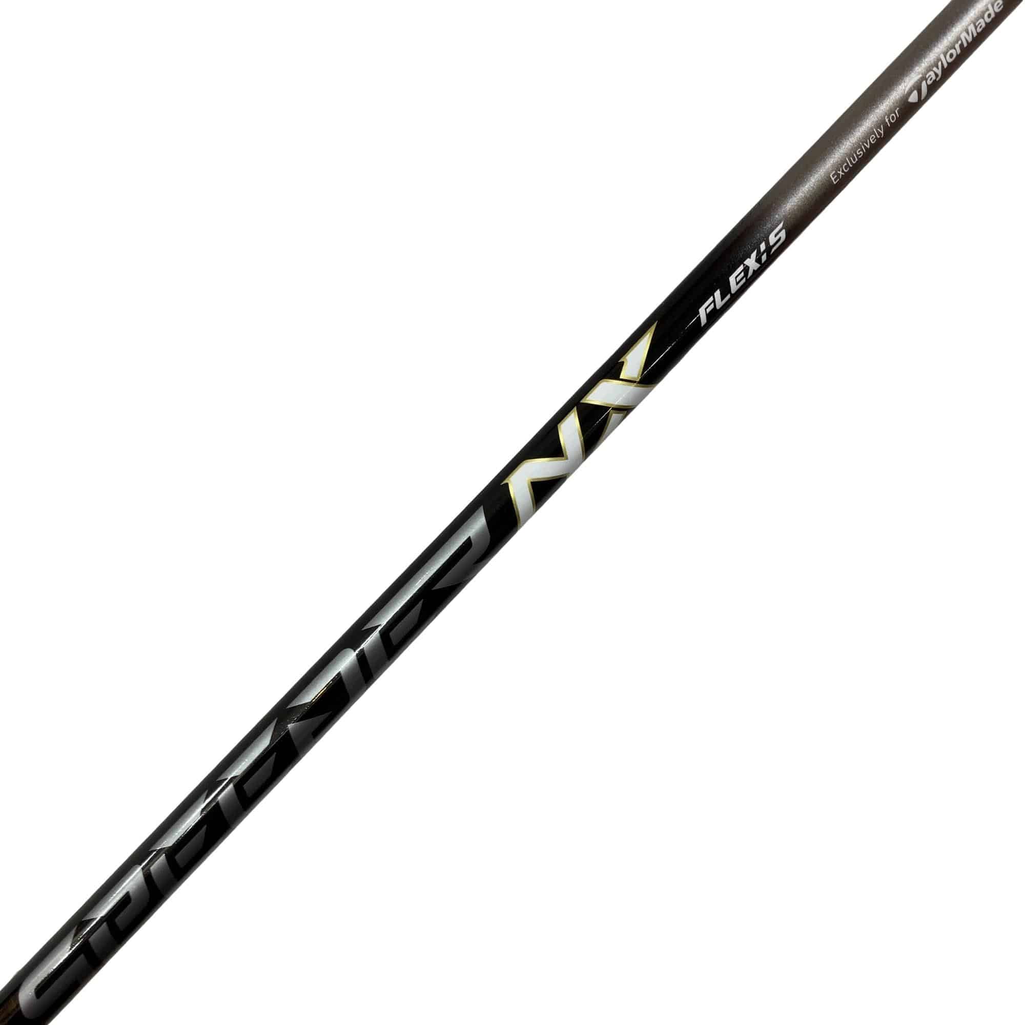 �r�s�d�`�k�s�g�@�f�k�n�h�q�d�@�T�v