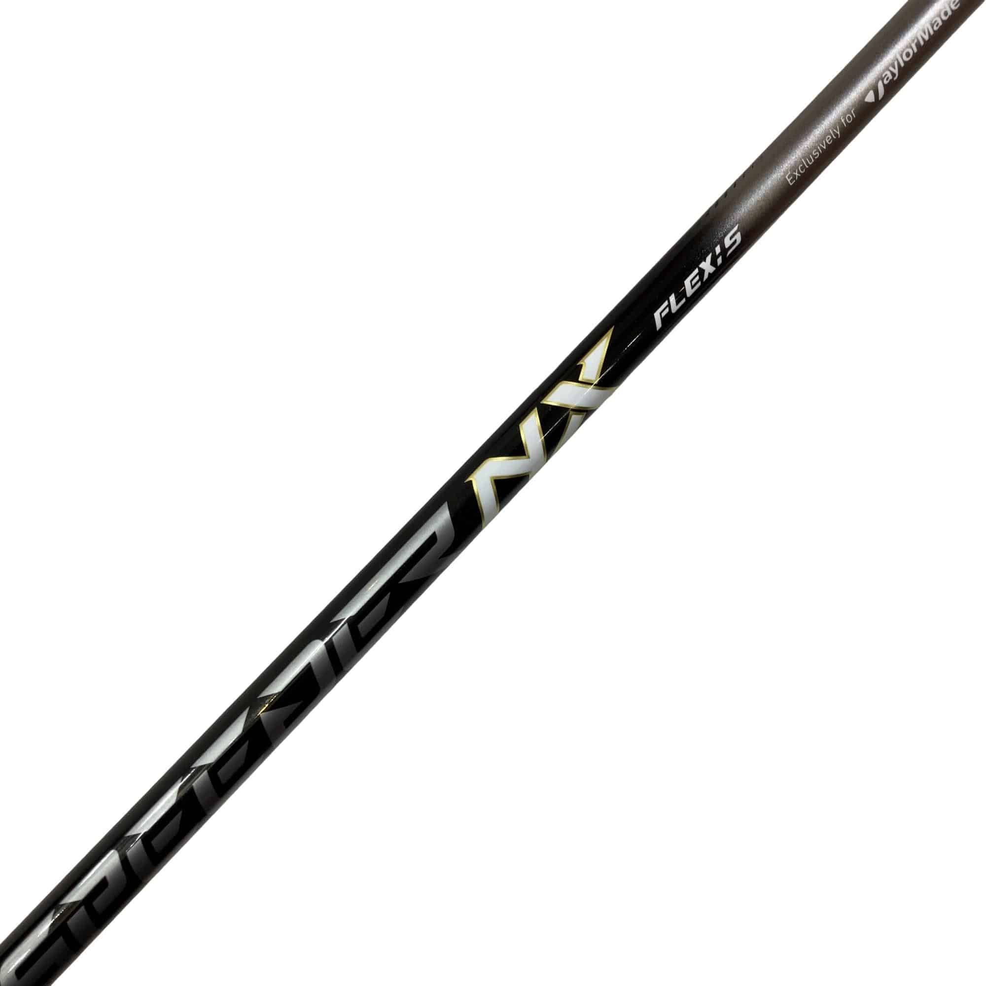 �r�s�d�`�k�s�g�@�f�k�n�h�q�d�@�t�T