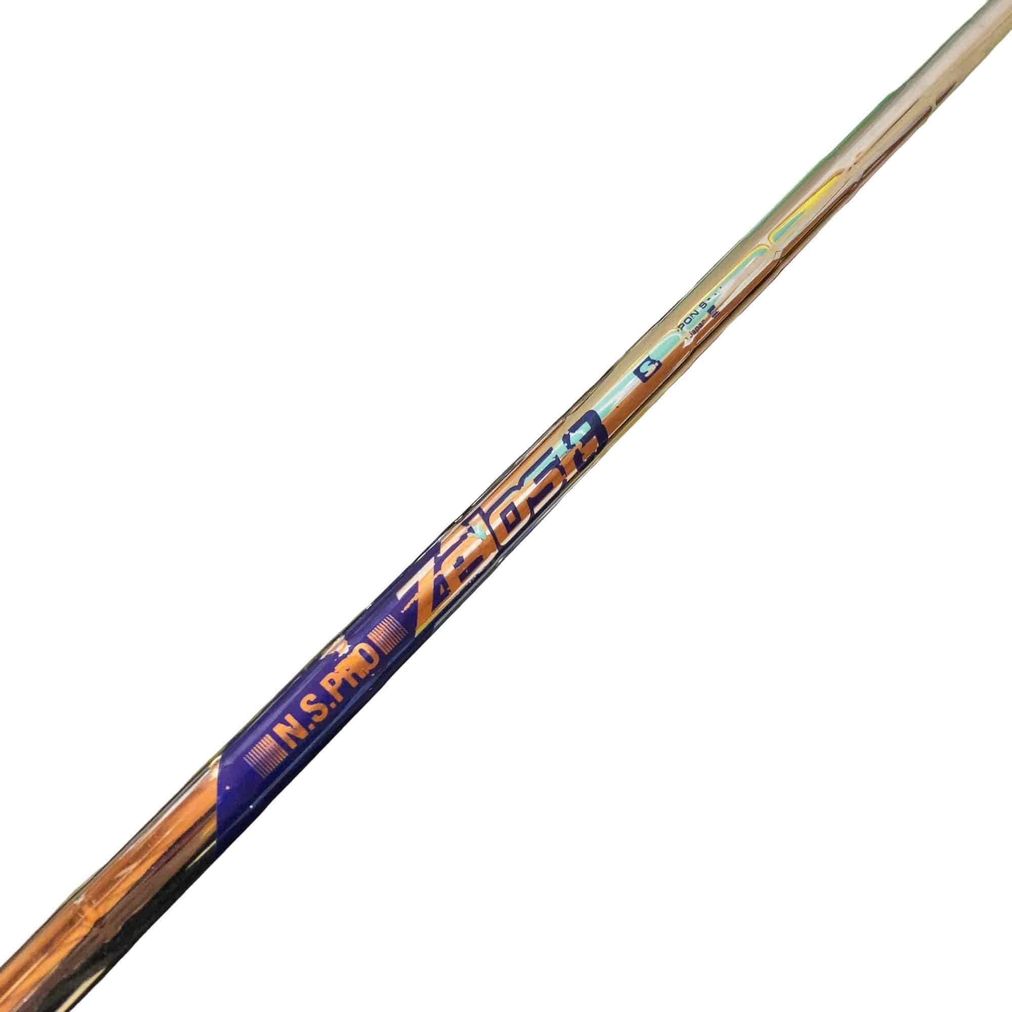 �a�`�k�c�n�@�r�s�q�n�m�f�@�k�t�b�j�@�s�x�o�d�|�c�@�T�P°