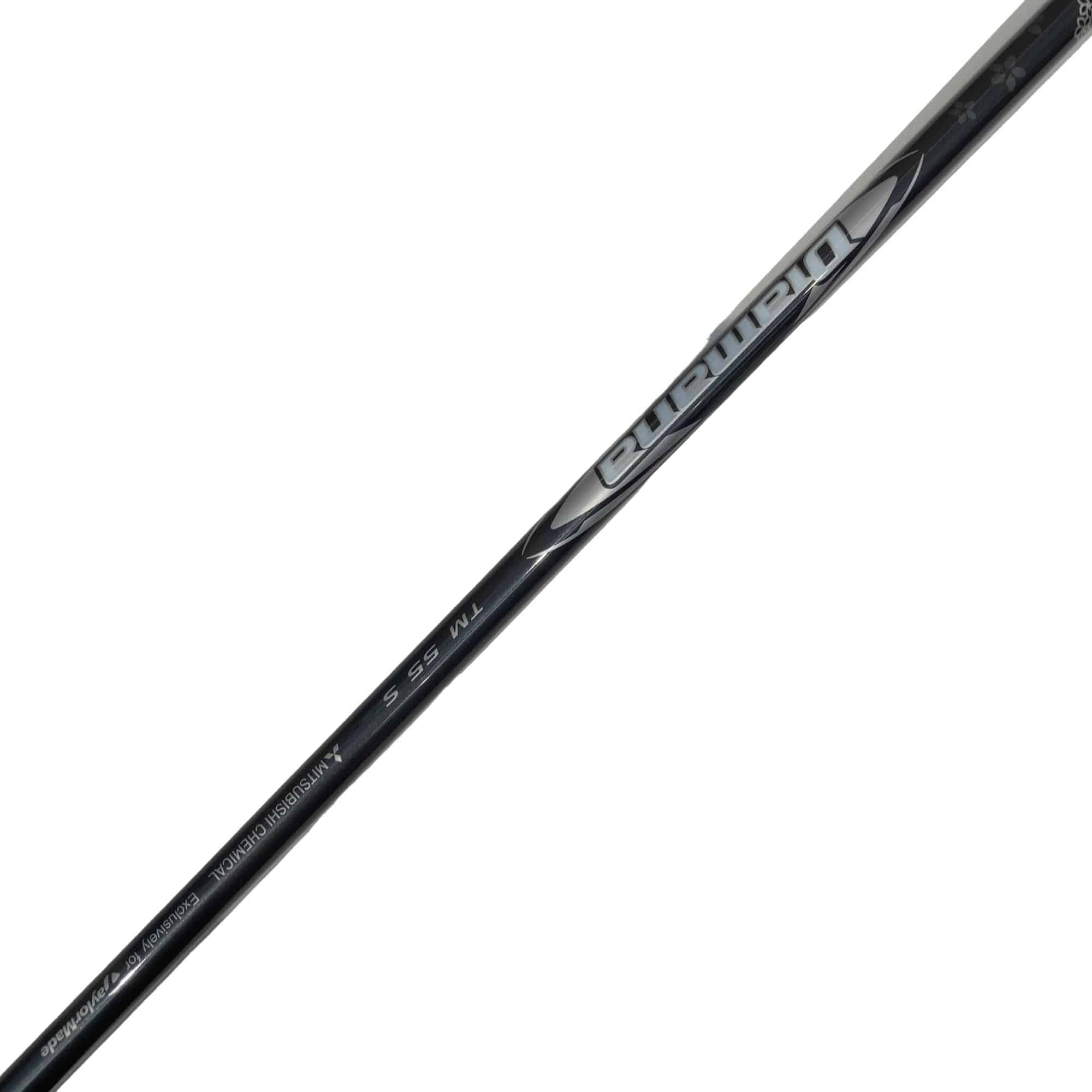 �p���R�T�@�T�v