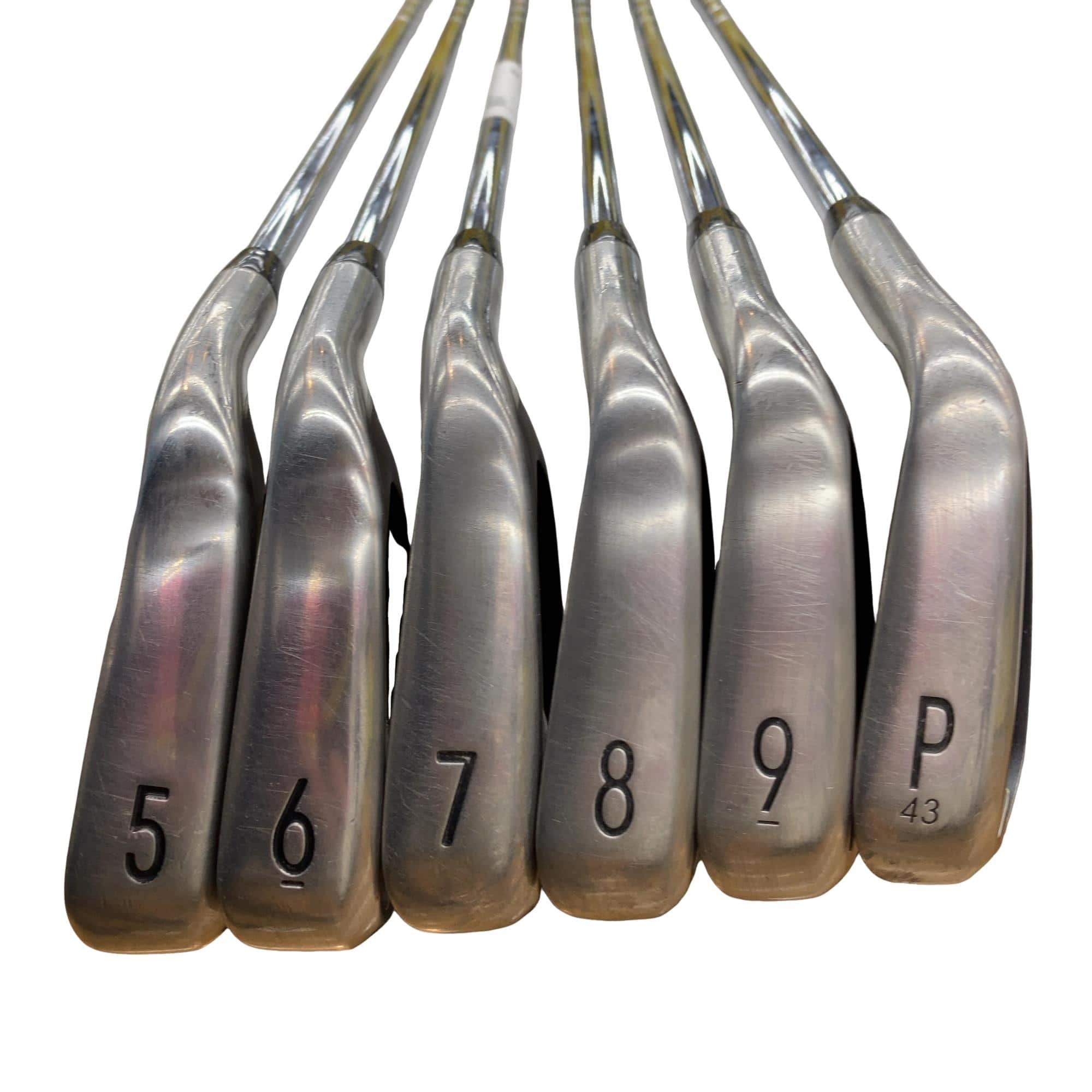 �s���������������@�s�R�O�O�@�W�r�i���{���F�U�{�Z�b�g�j