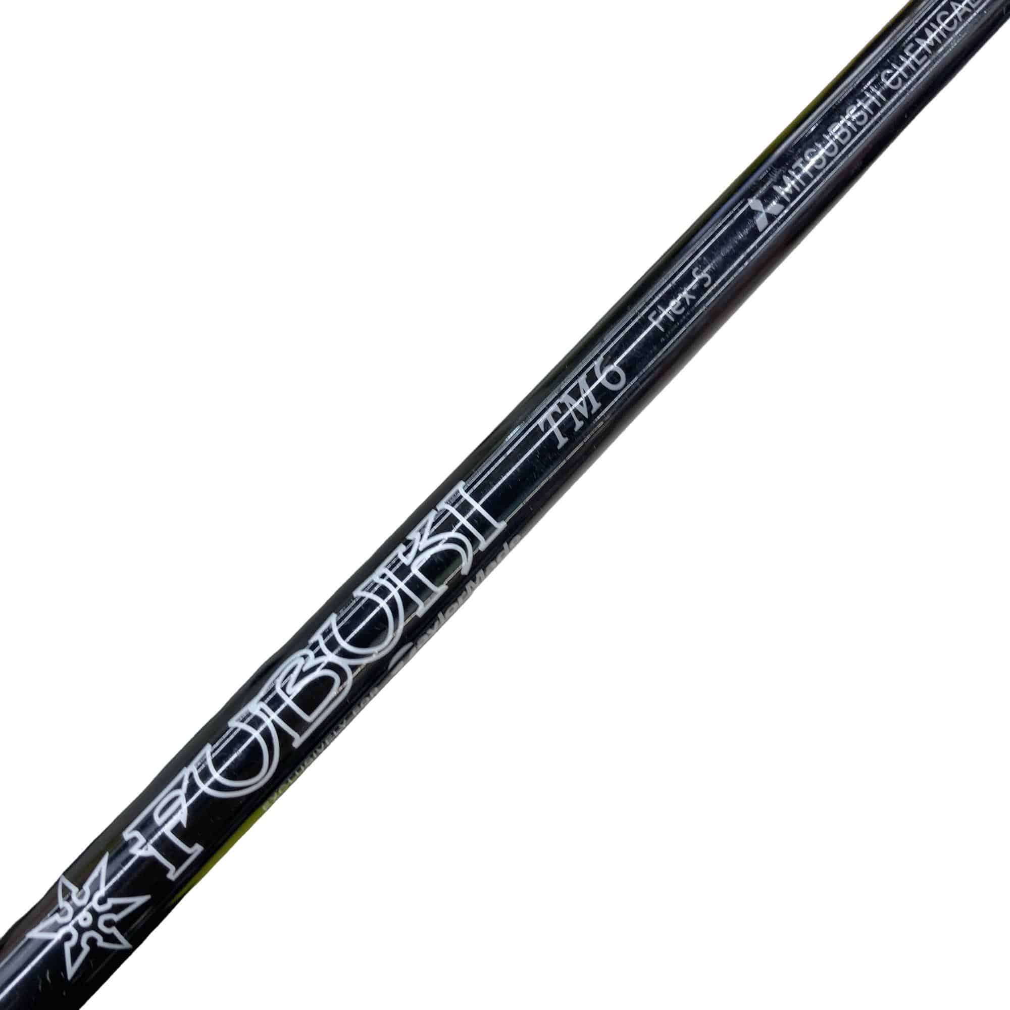 �l�S�@�t�T