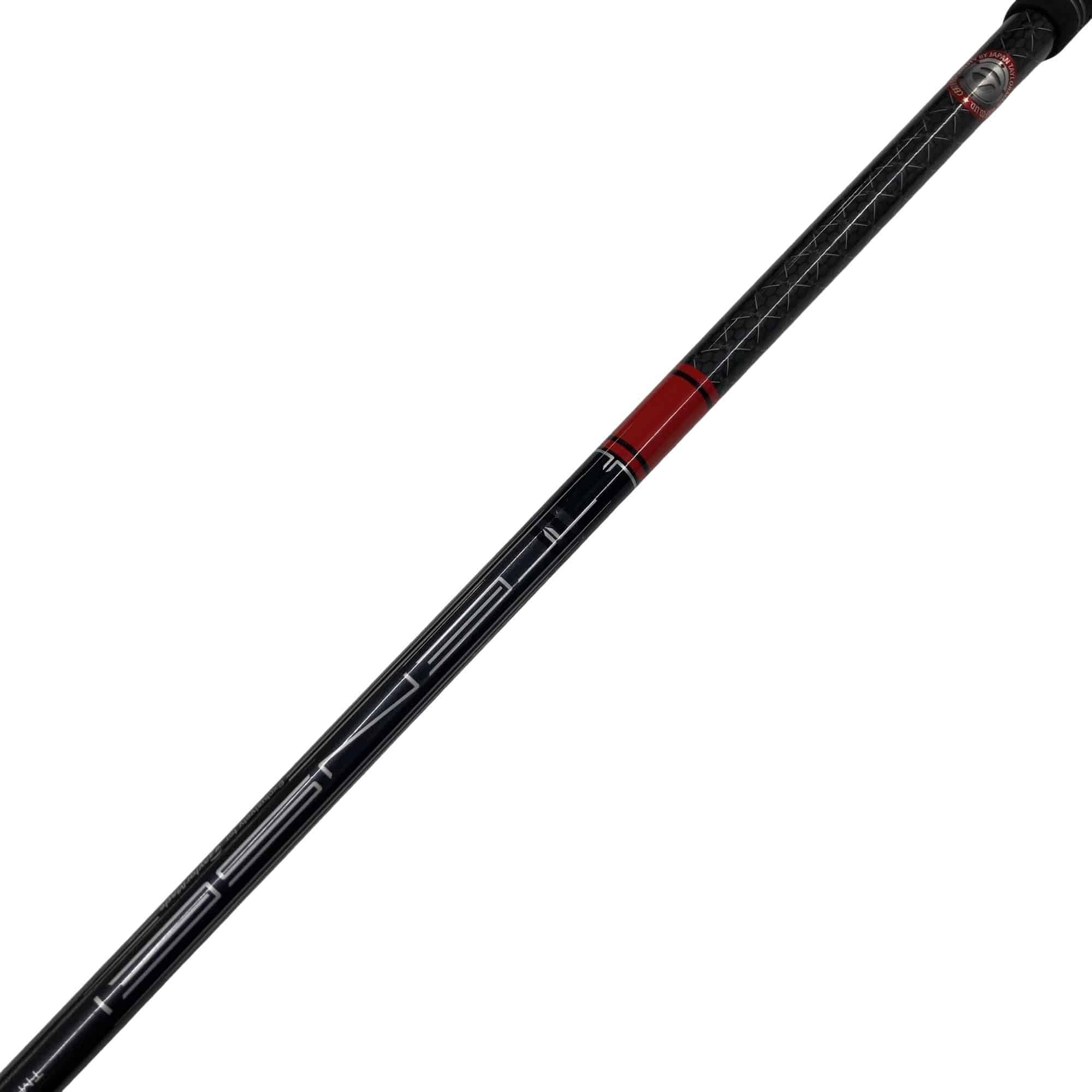 �r�s�d�`�k�s�g�@�g�c�@�P�O�D�T°