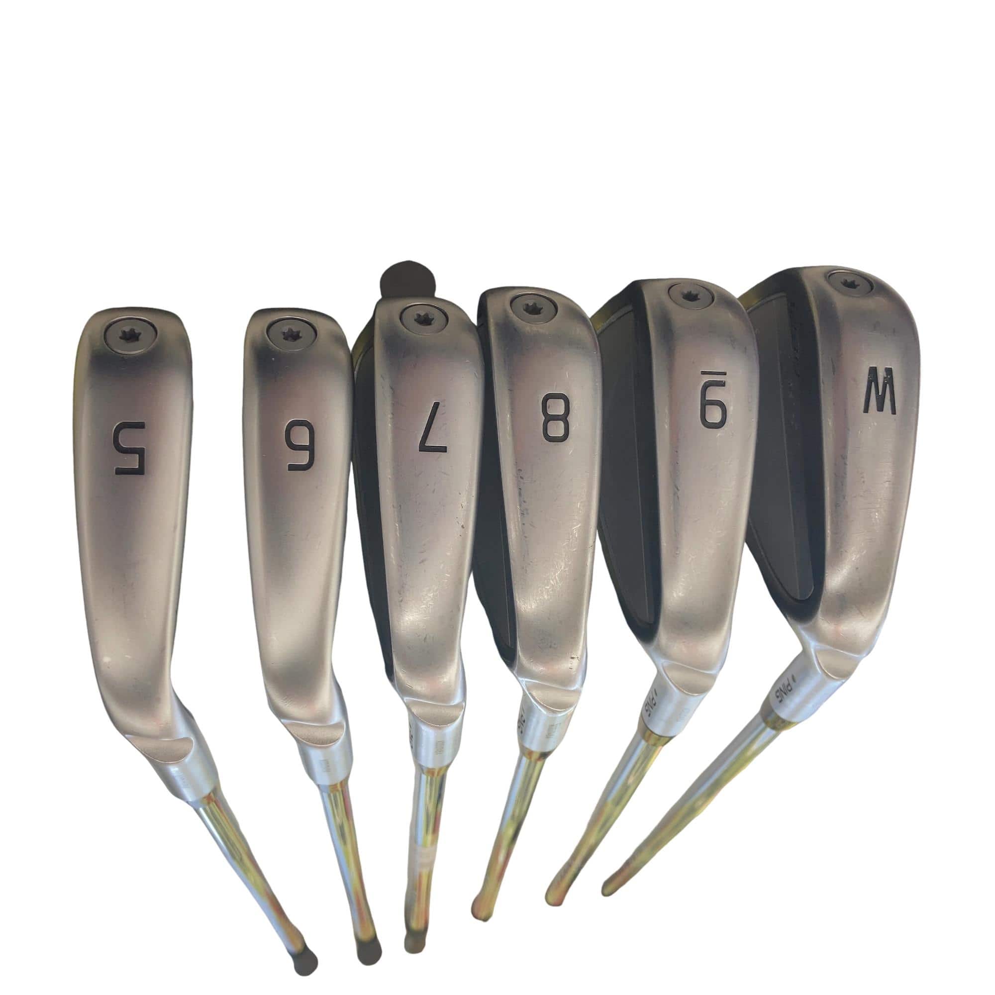 ���Q�R�O�@�U�r�i���{���F�U�{�Z�b�g�j