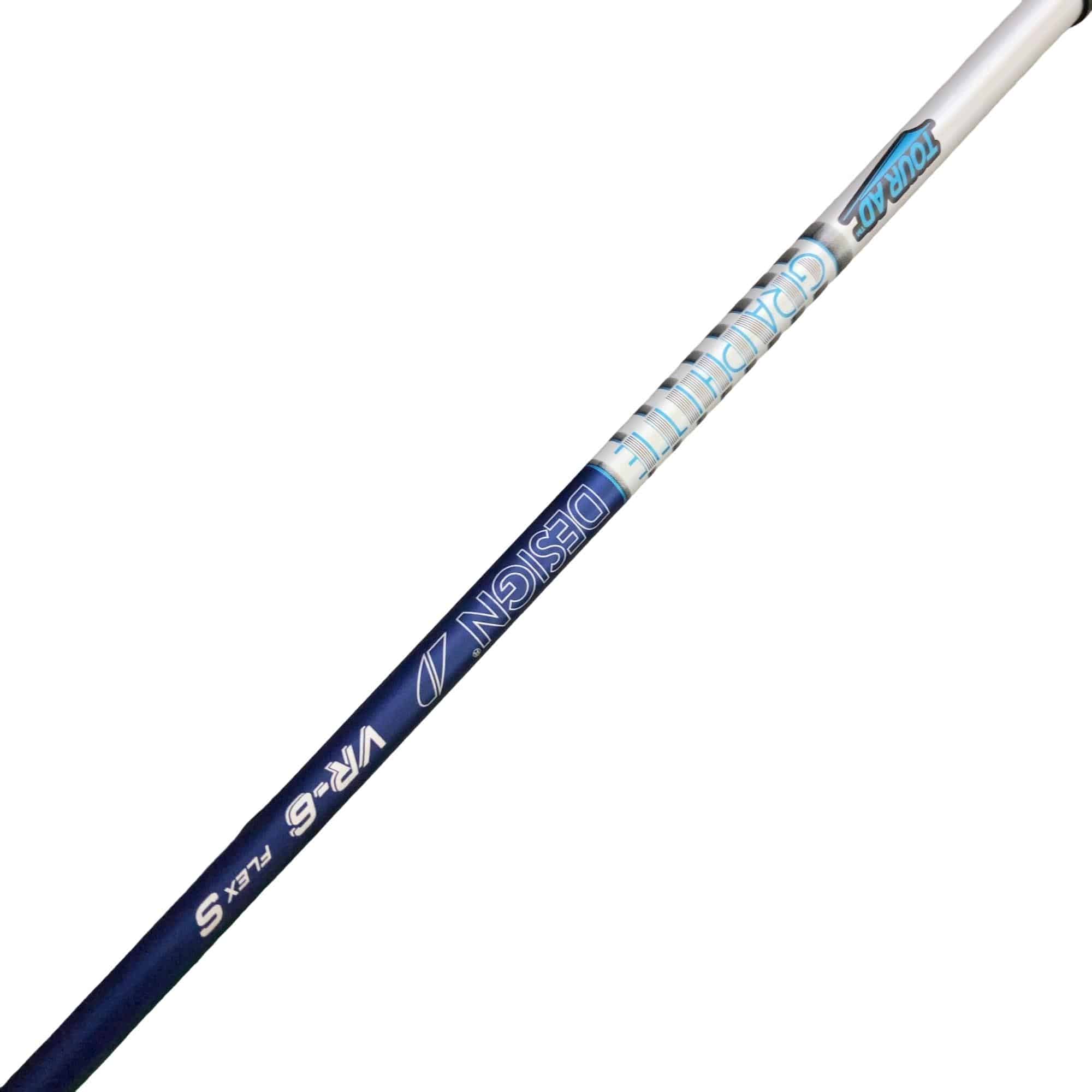 �w�w�h�n�i�Q�O�P�W�j�@�S�v