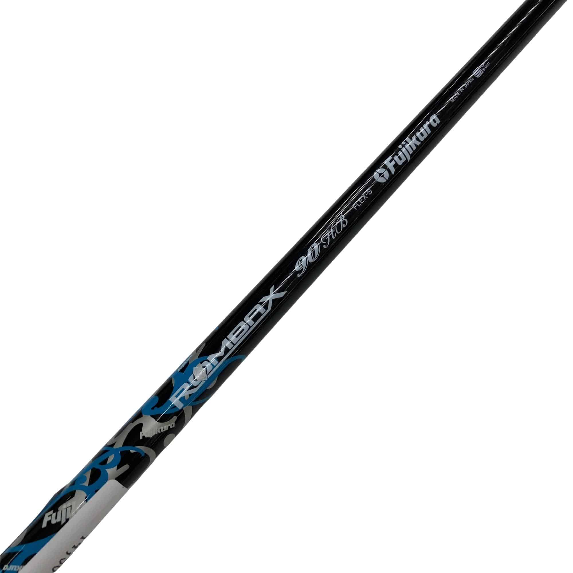 �a�t�q�m�d�q�@�q�d�r�b�t�d�i�Q�O�O�W�j�@�t�Q�i�P�V°�j�@�t�r�`